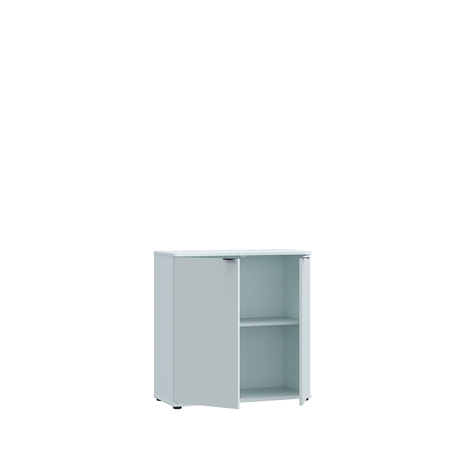13880163 02 - Image