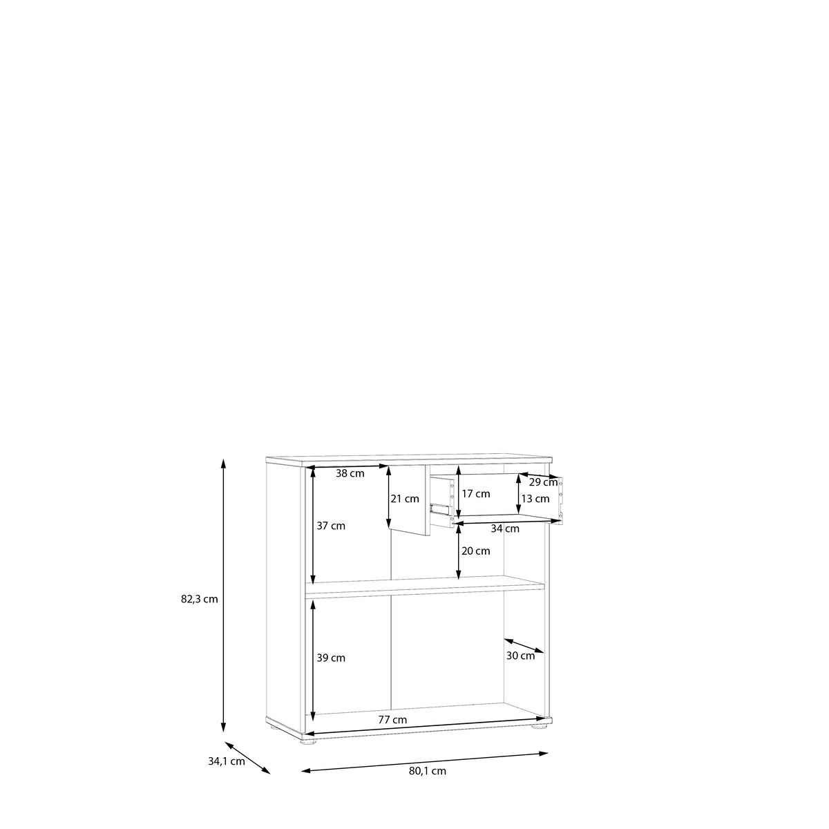 13880163 05 - Image