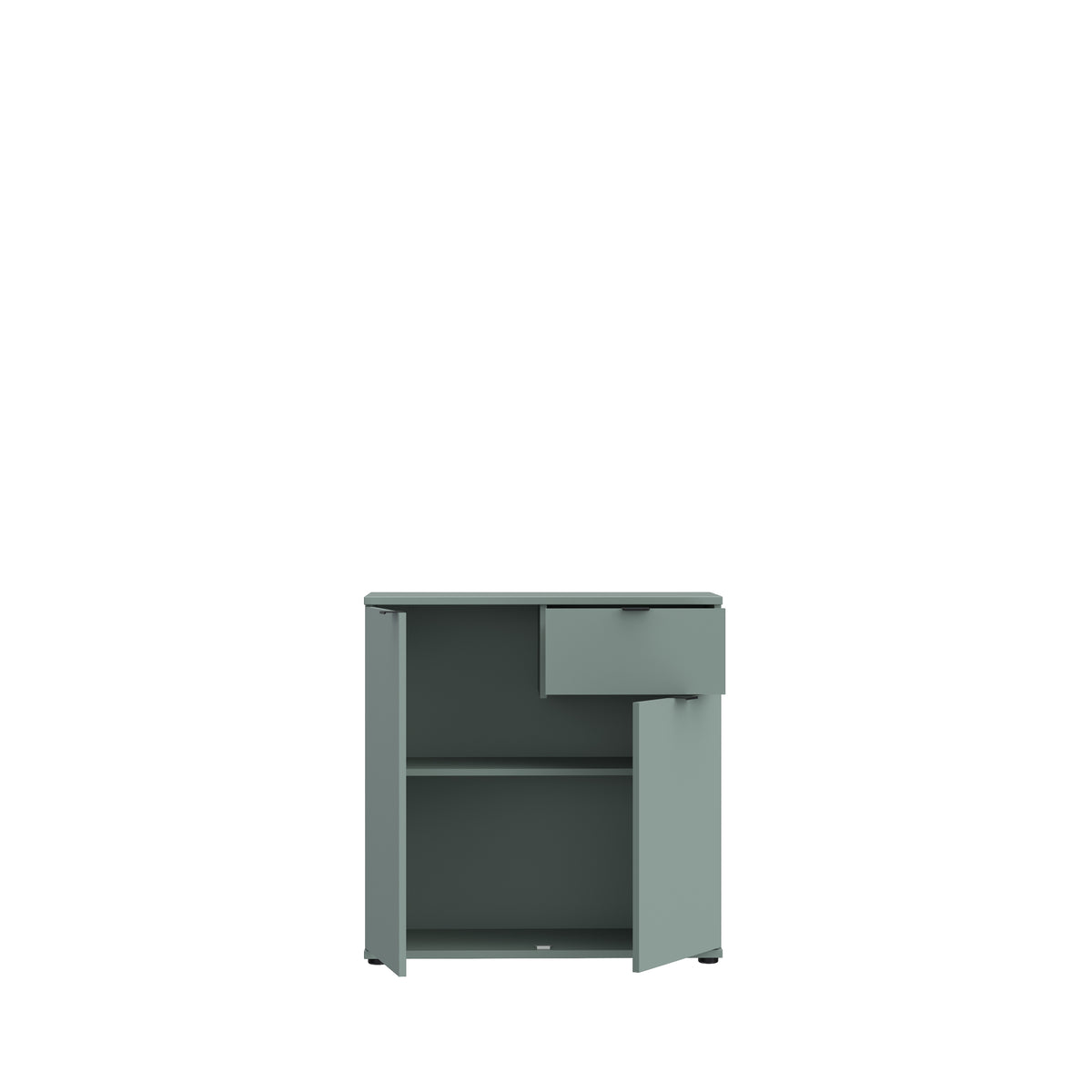 13880163 05 - Image