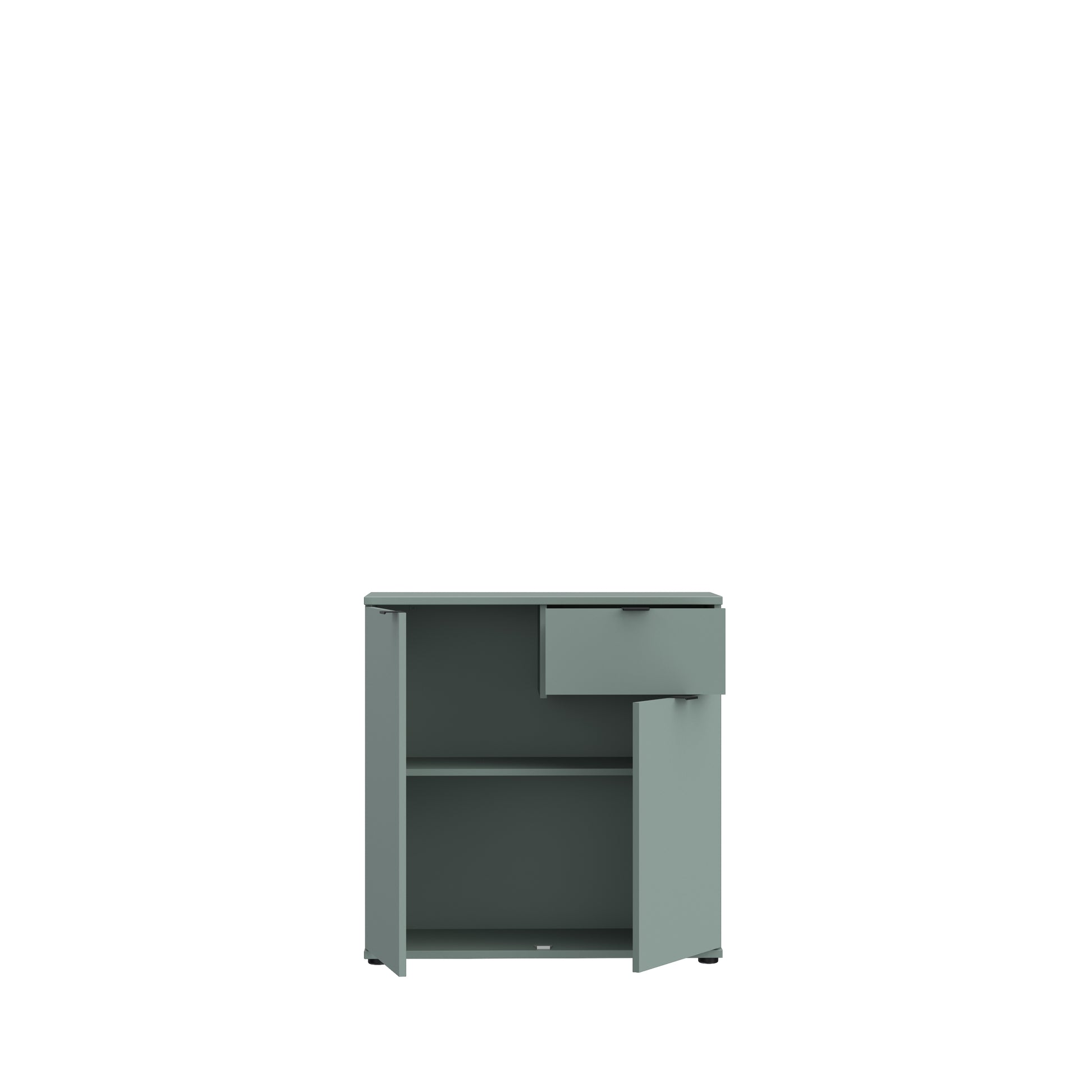 13880163 05 - Image