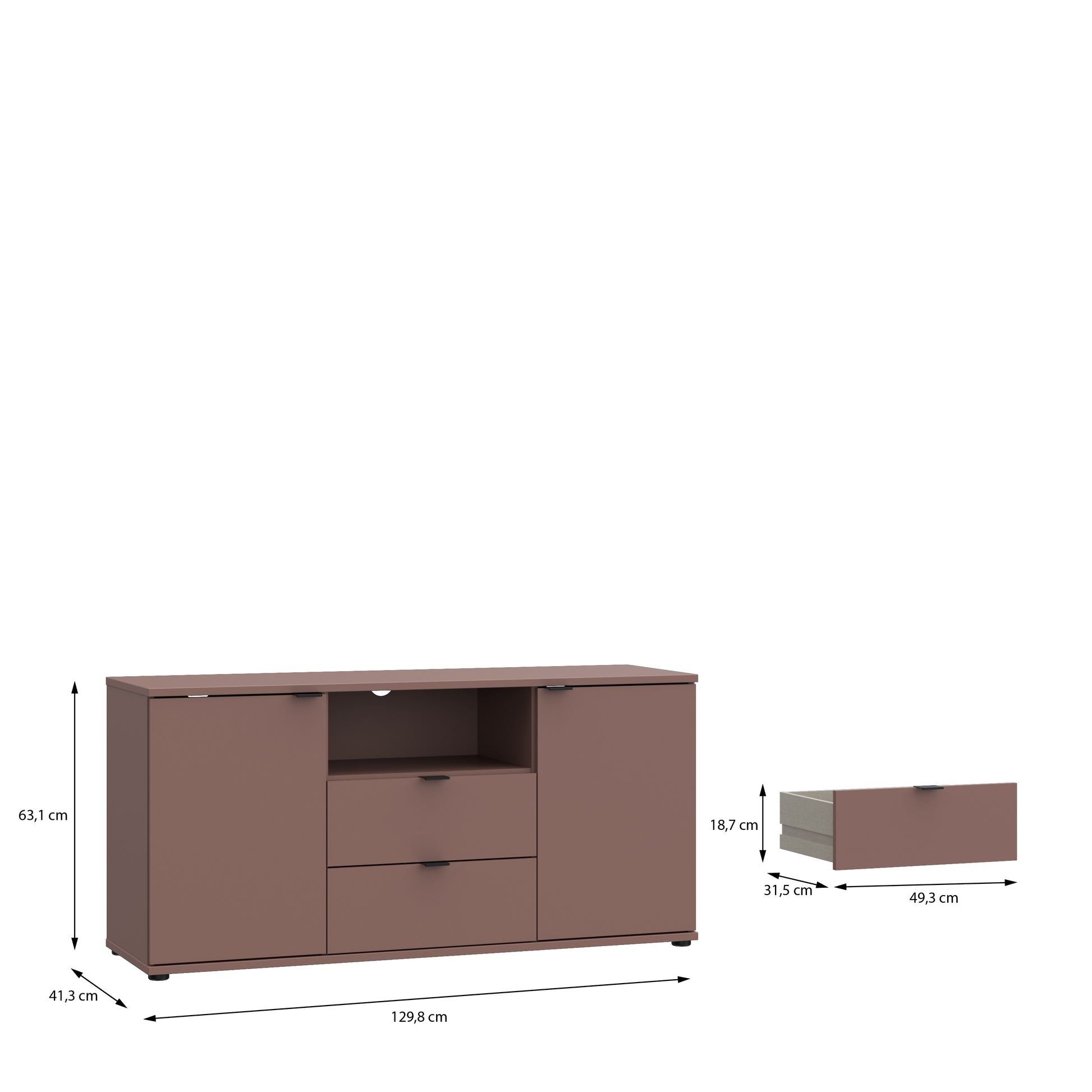 13880163 09 - Image