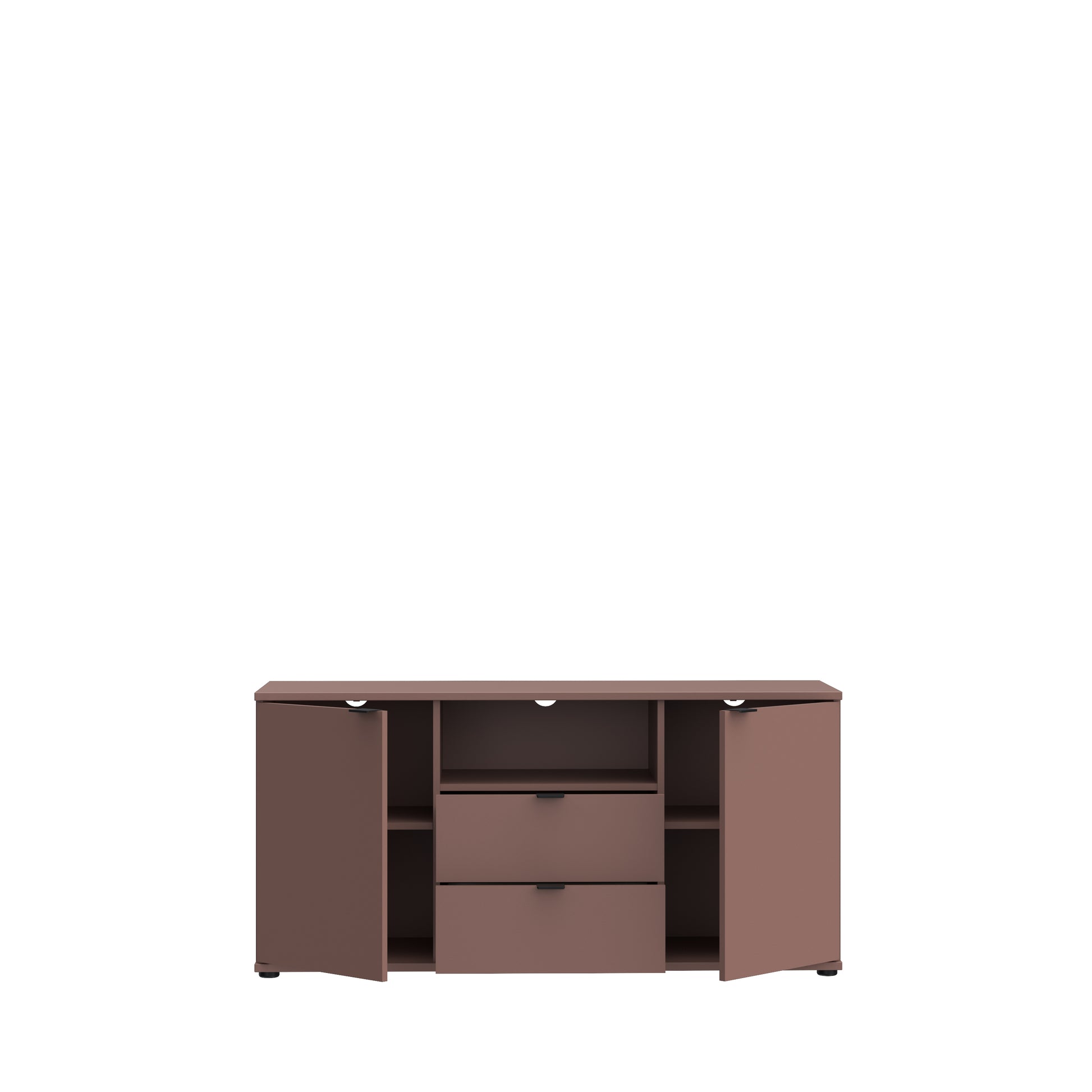 13880163 09 - Image
