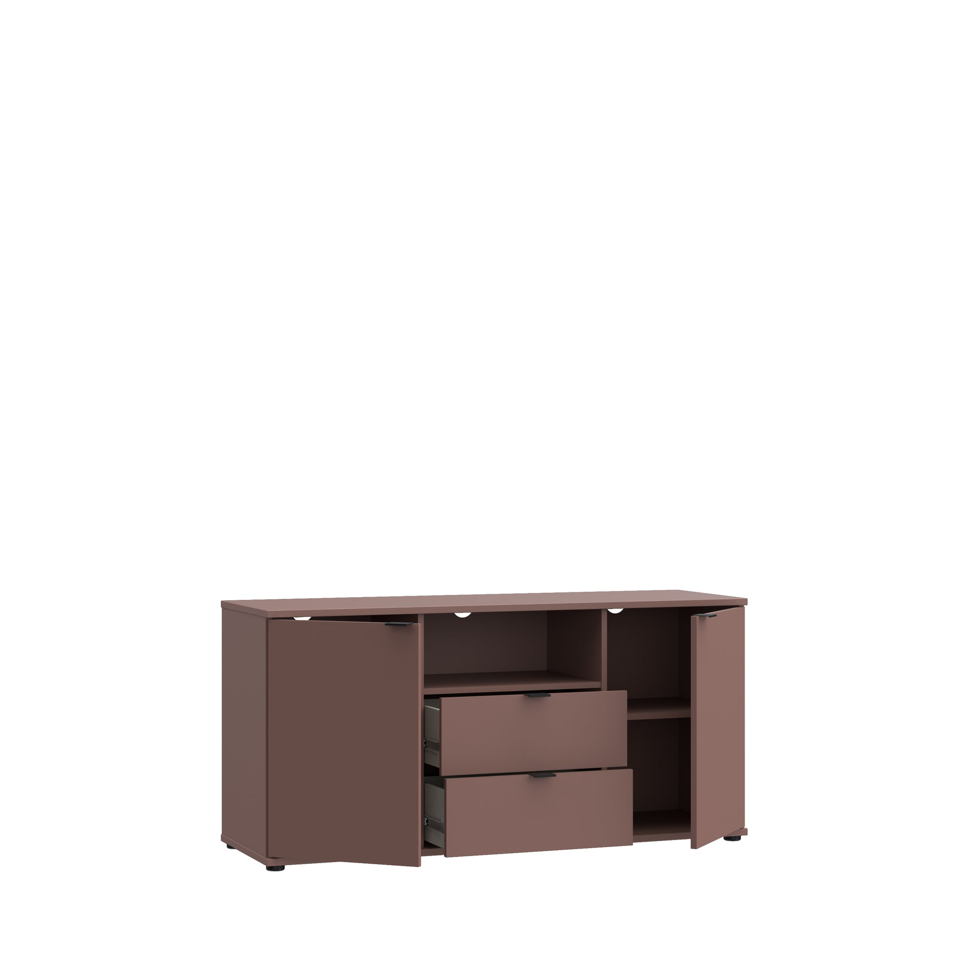 13880163 09 - Image