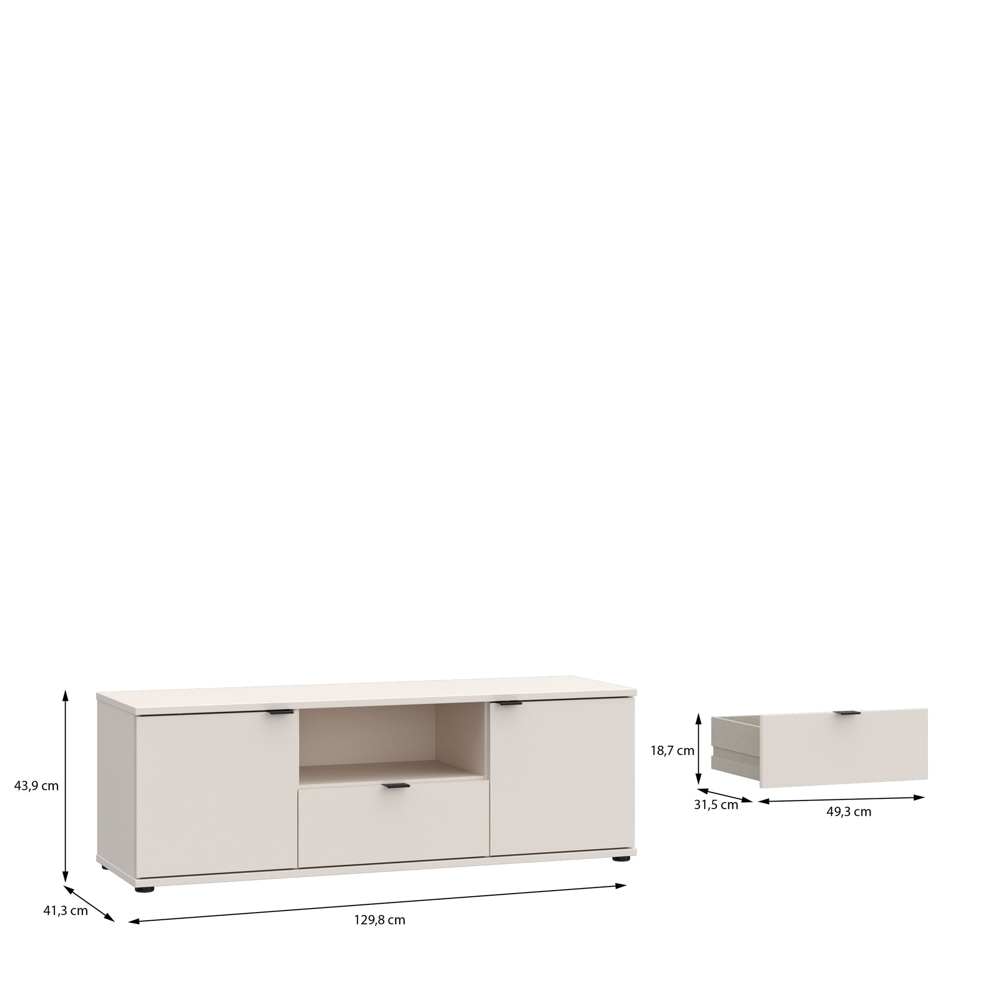 13880163 12 - Image