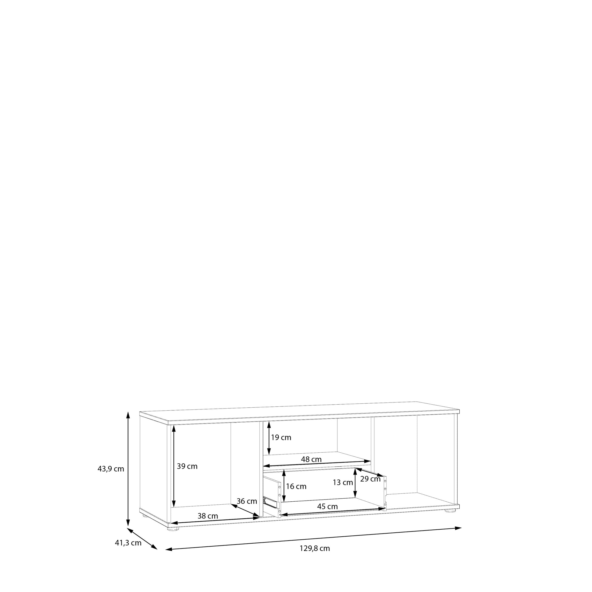 13880163 12 - Image