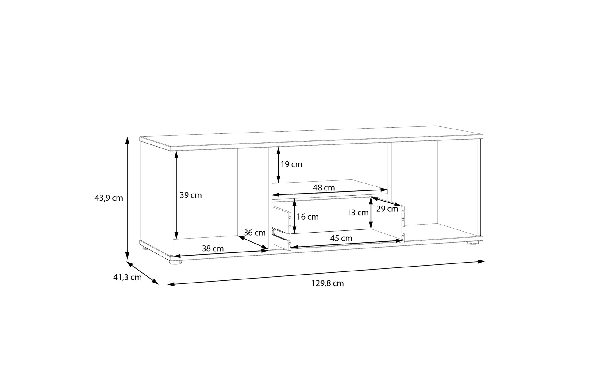 13880163 12 - Image