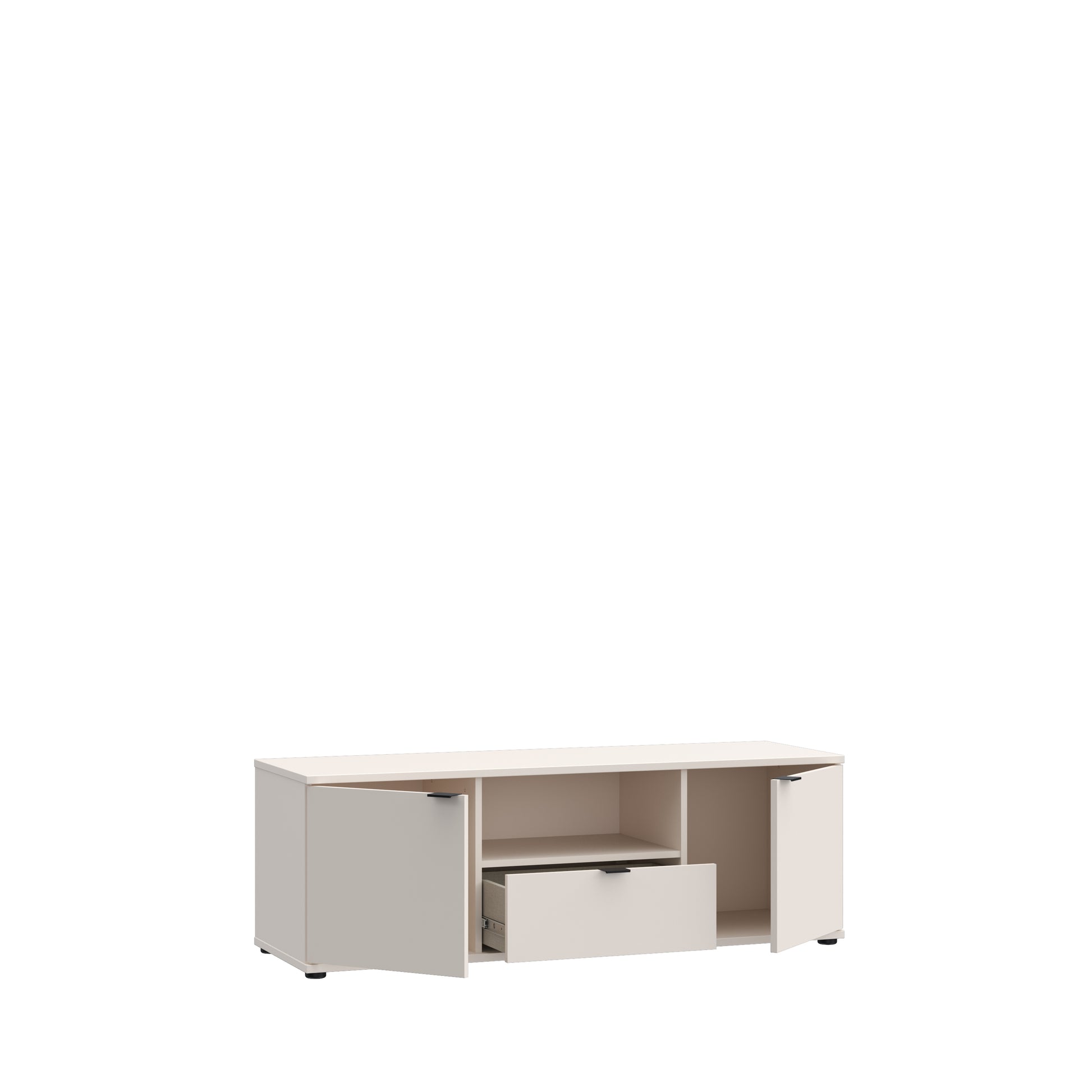 13880163 12 - Image