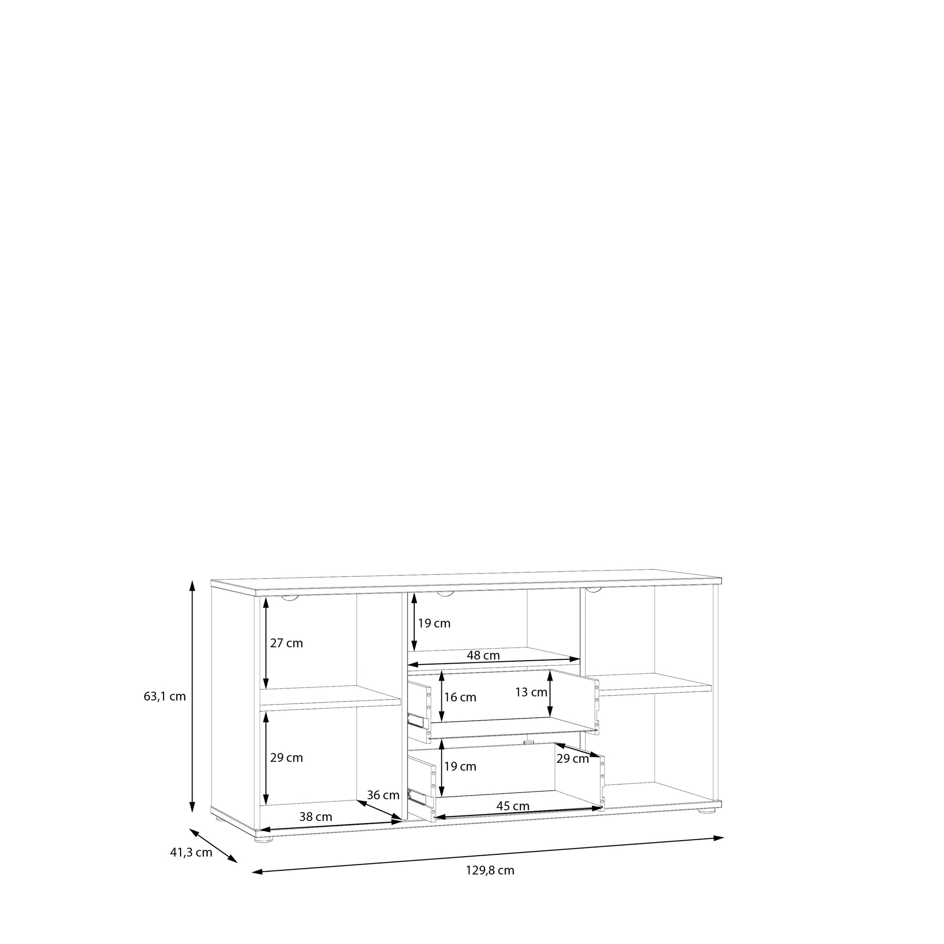 13880163 18 - Image