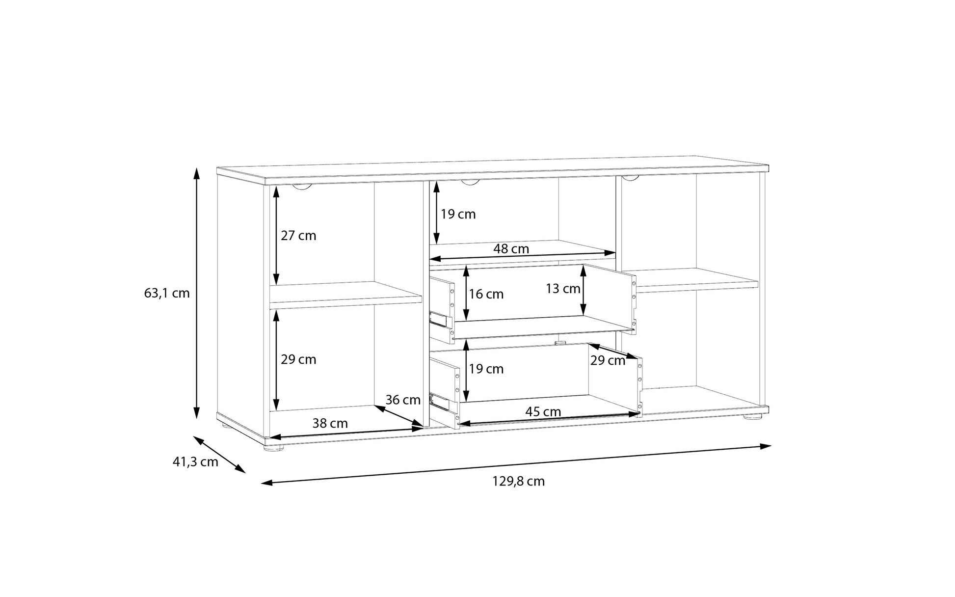 13880163 18 - Image