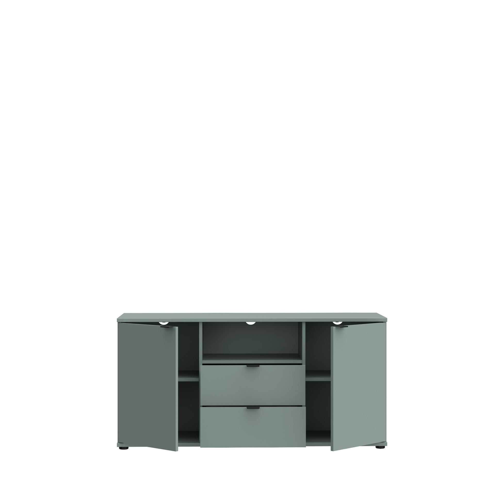 13880163 18 - Image