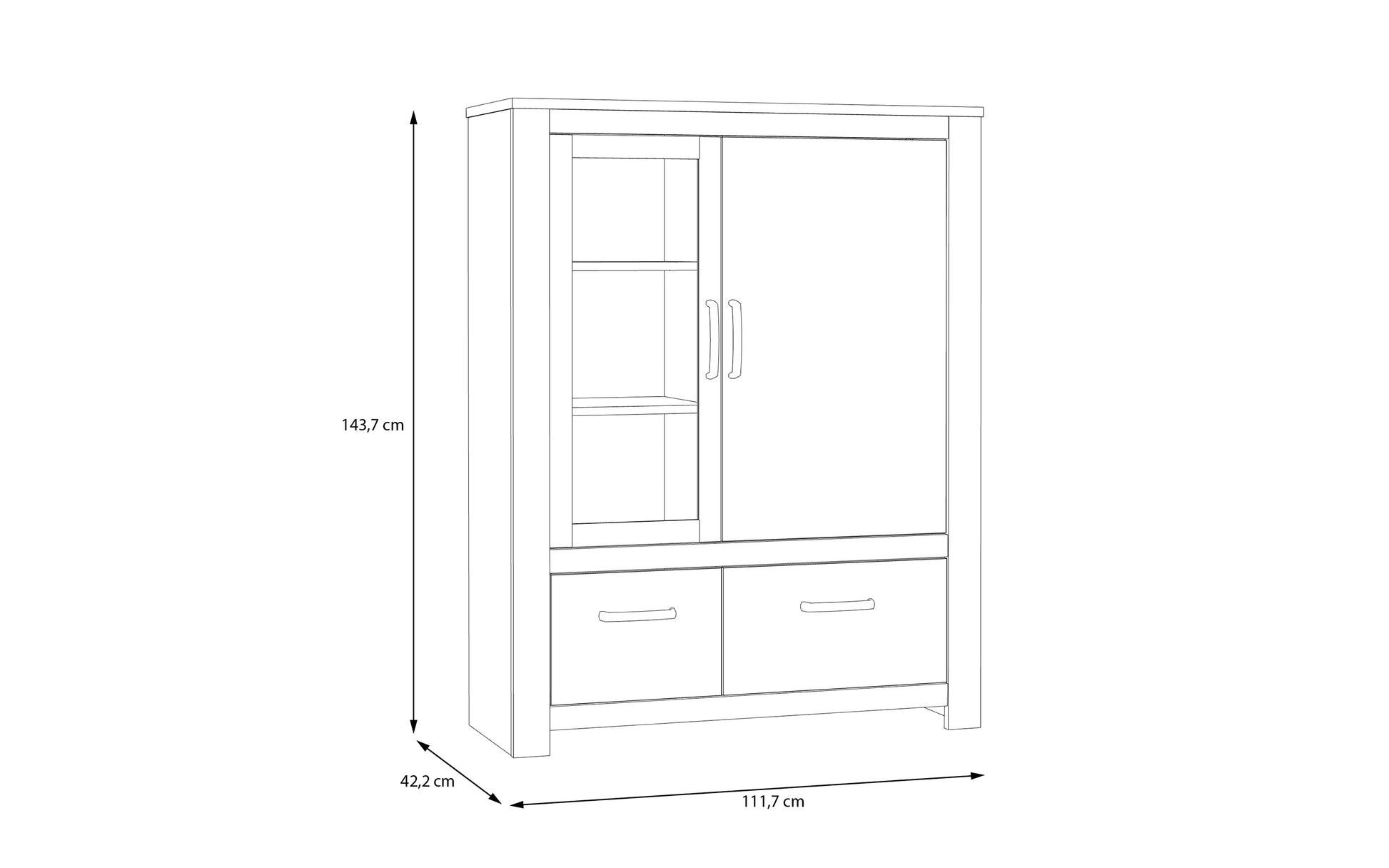 13880164 01 - Image