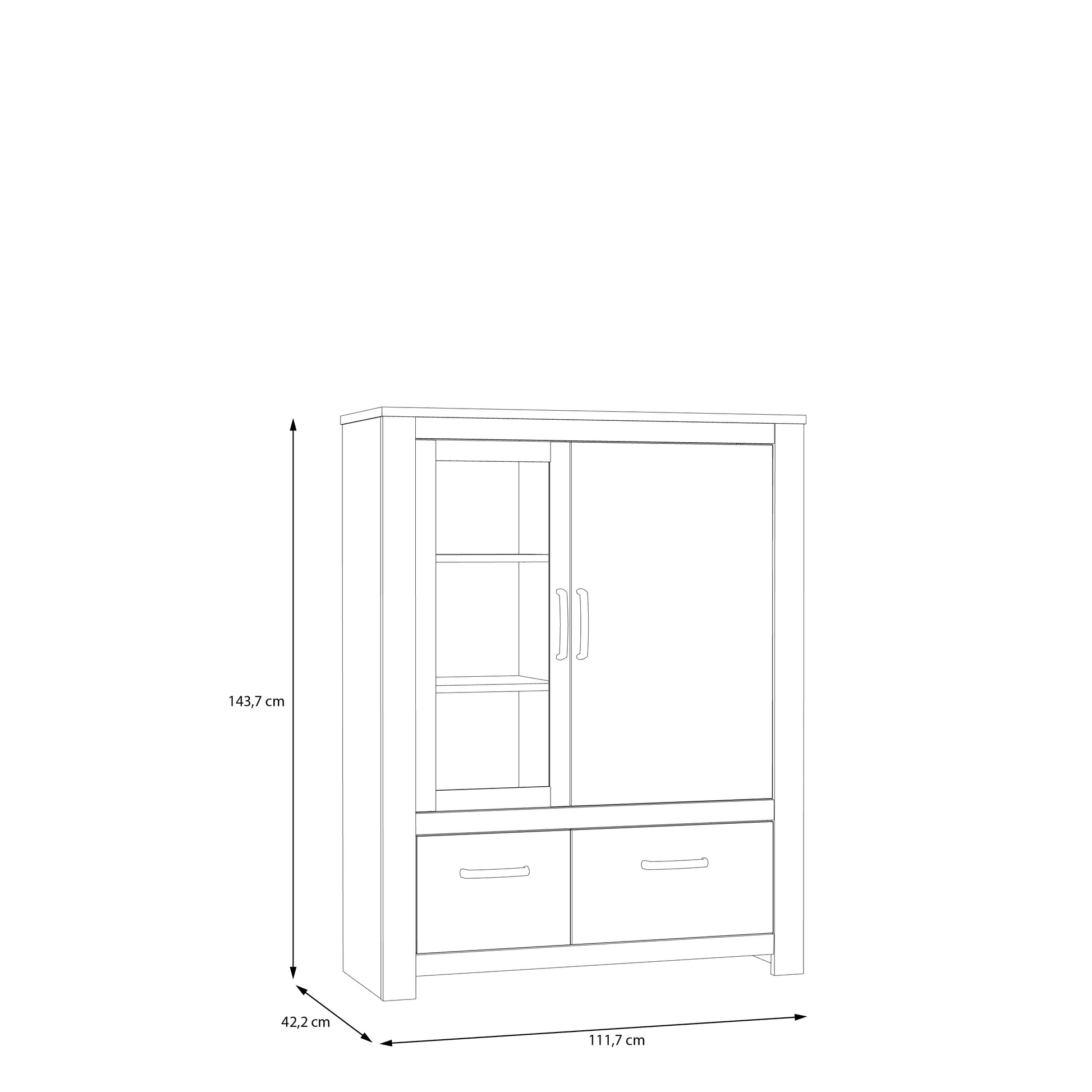13880164 01 - Image