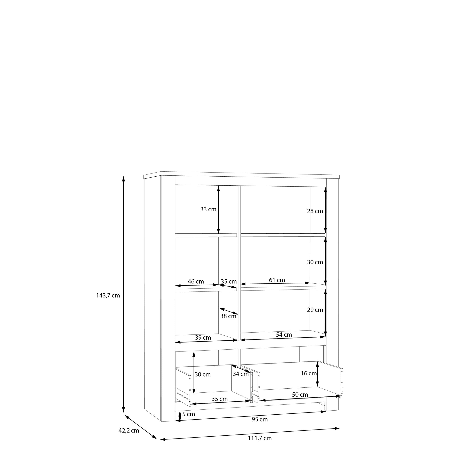 13880164 01 - Image