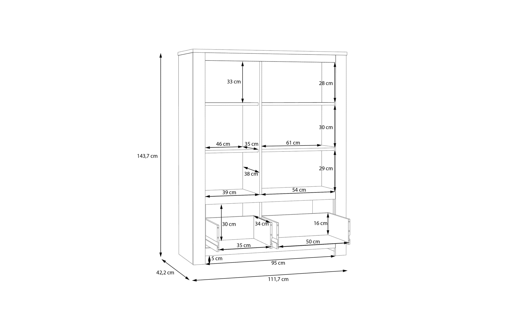 13880164 01 - Image