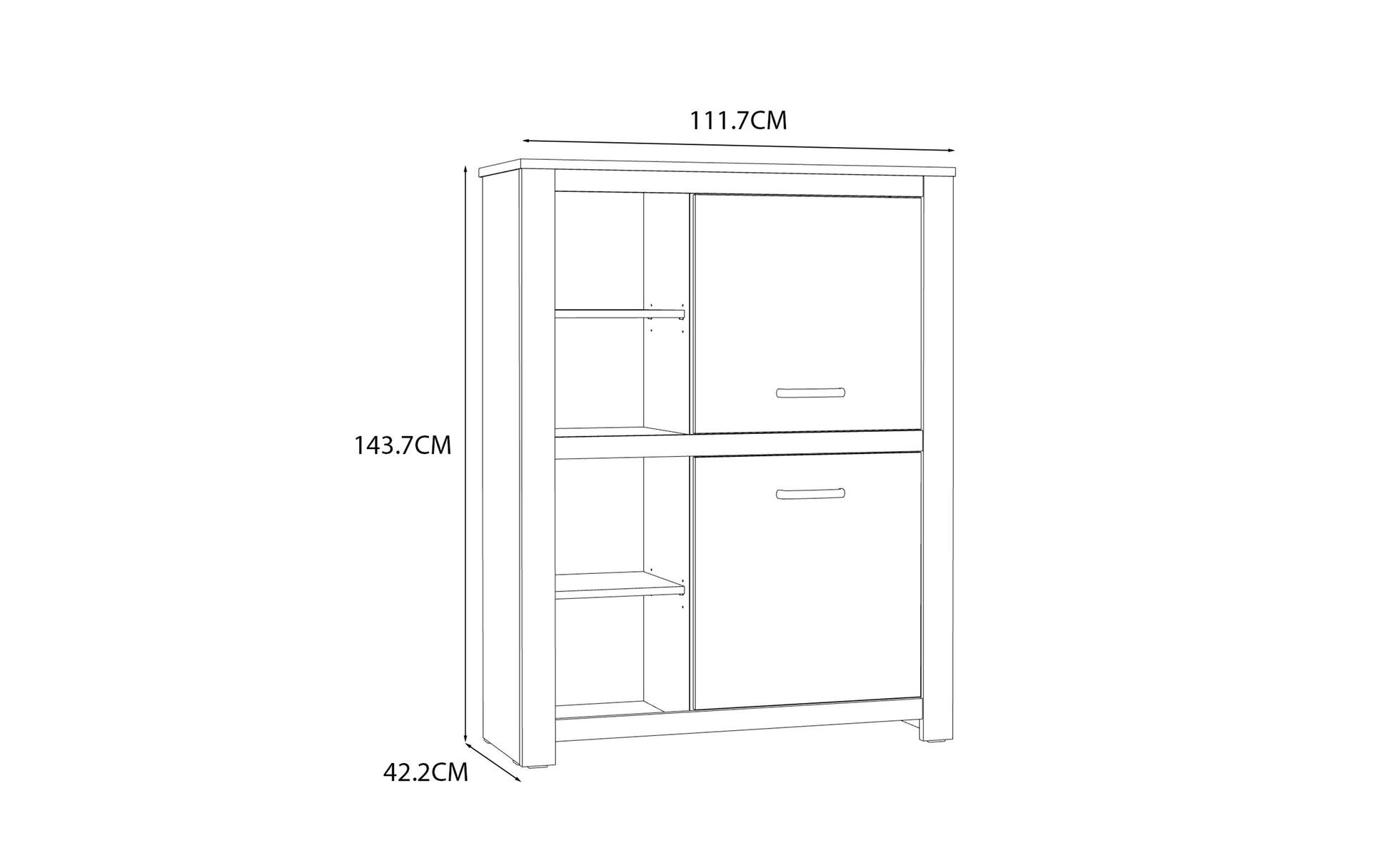 13880164 02 - Image