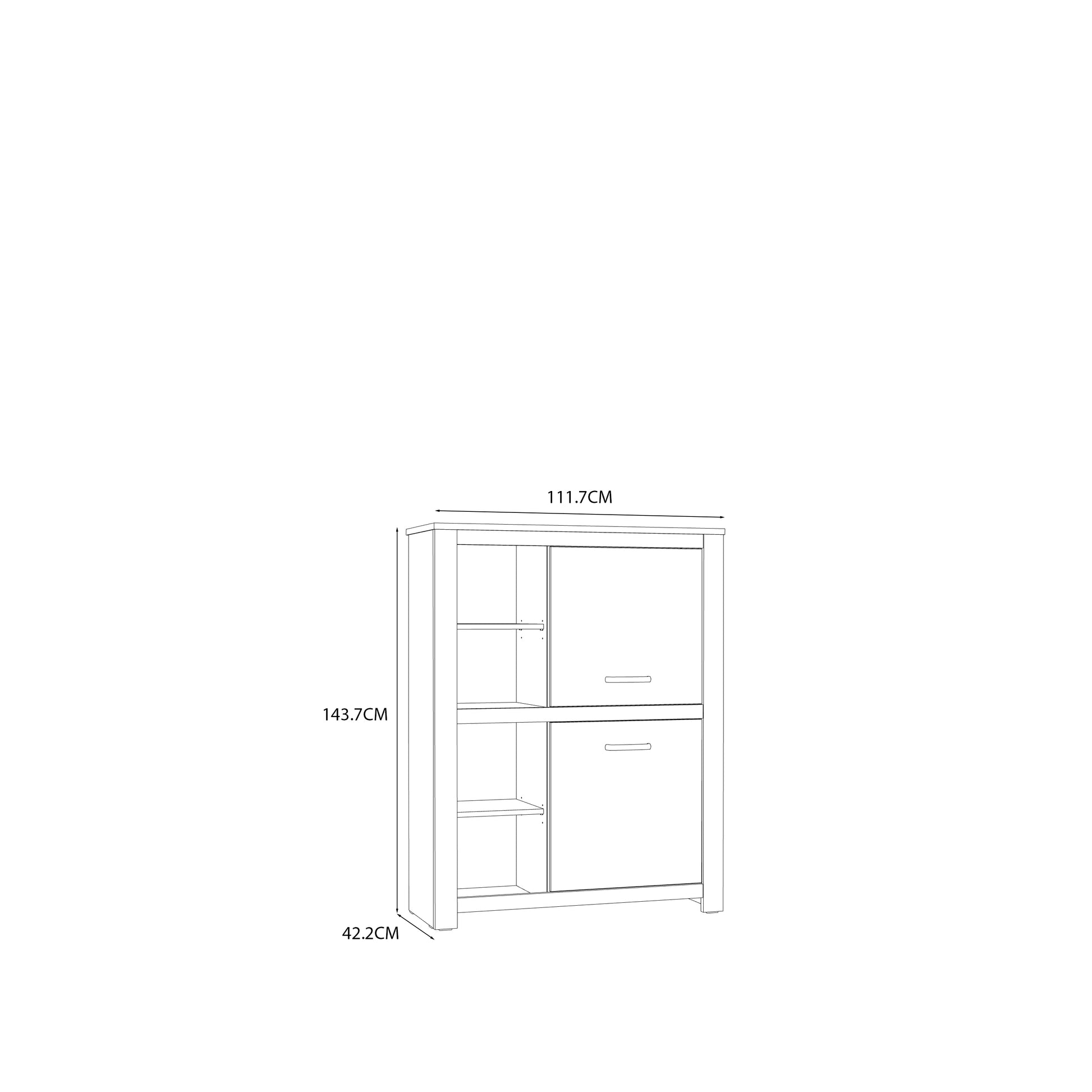 13880164 02 - Image