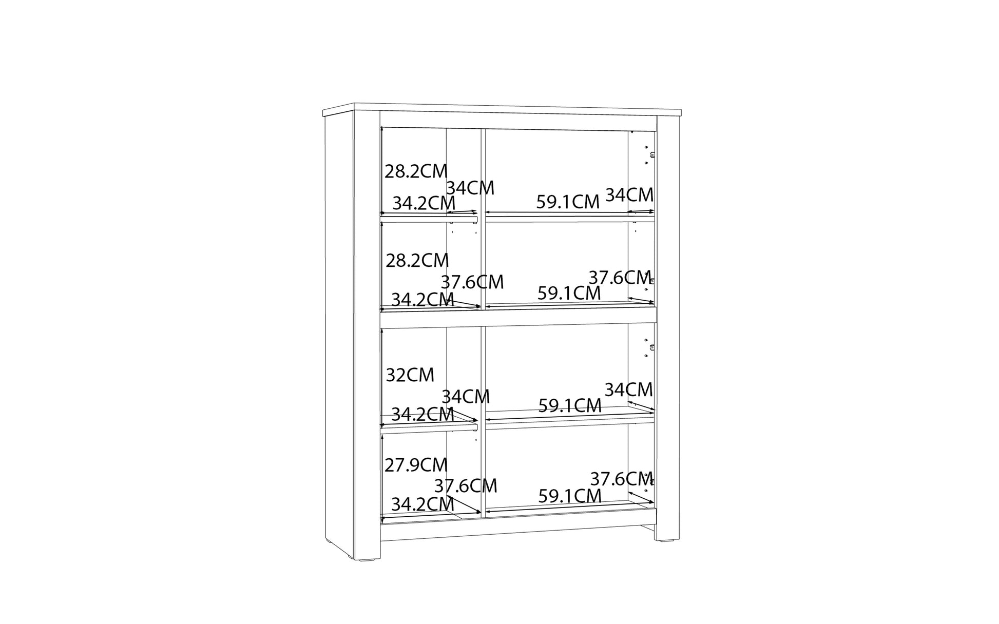 13880164 02 - Image
