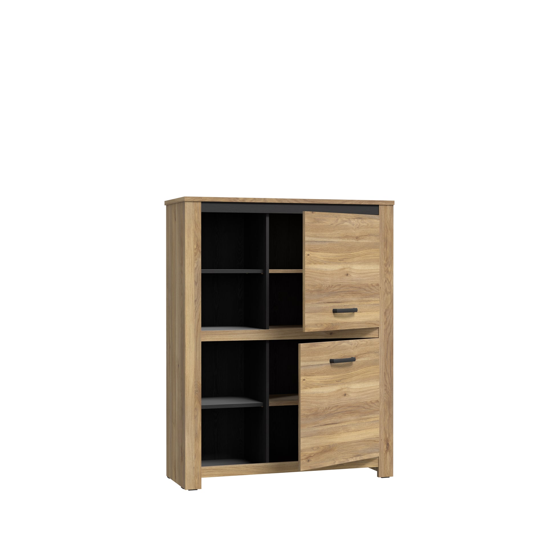 13880164 02 - Image