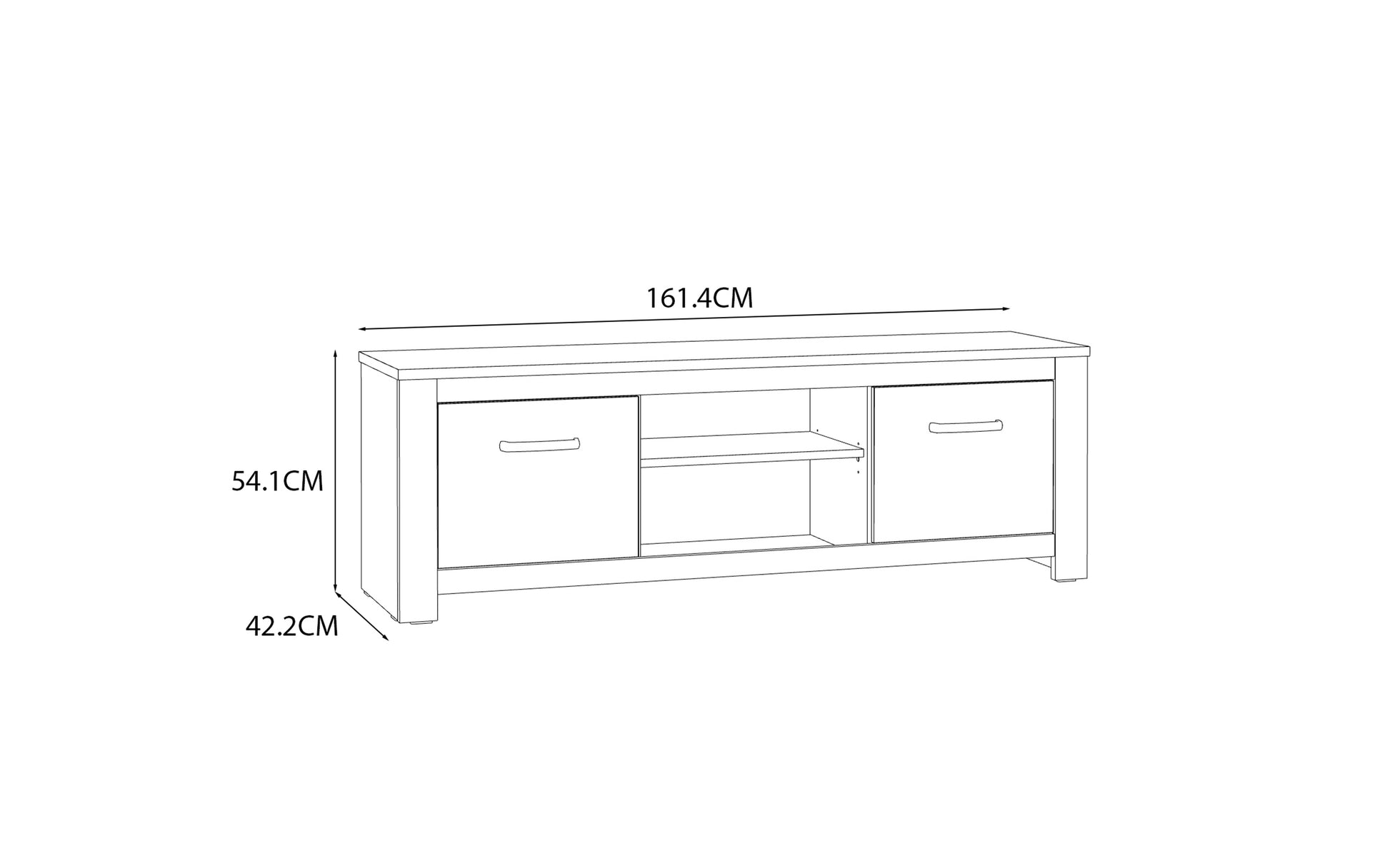 13880164 03 - Image