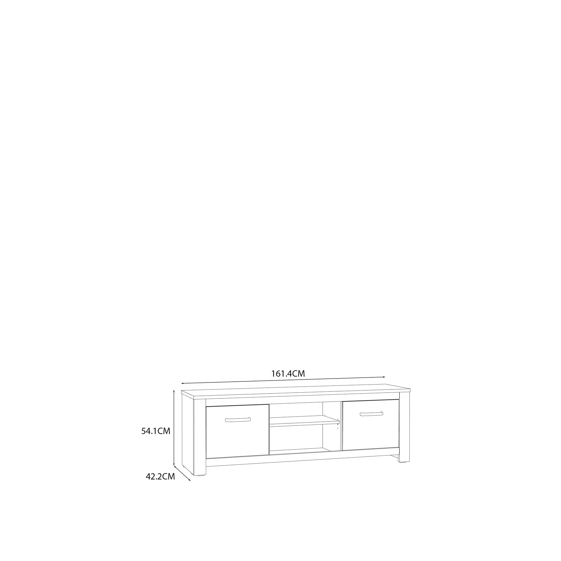 13880164 03 - Image