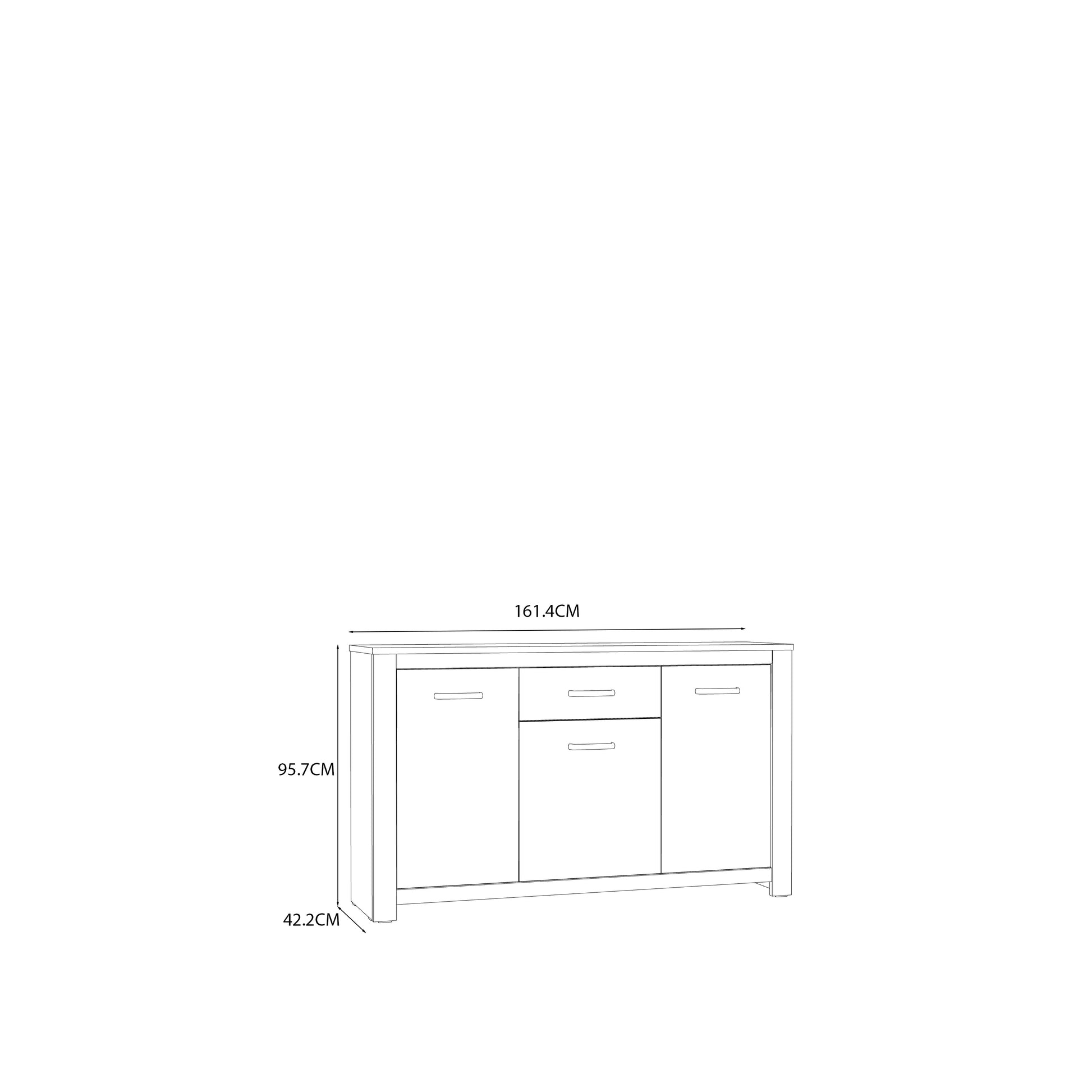 13880164 05 - Image