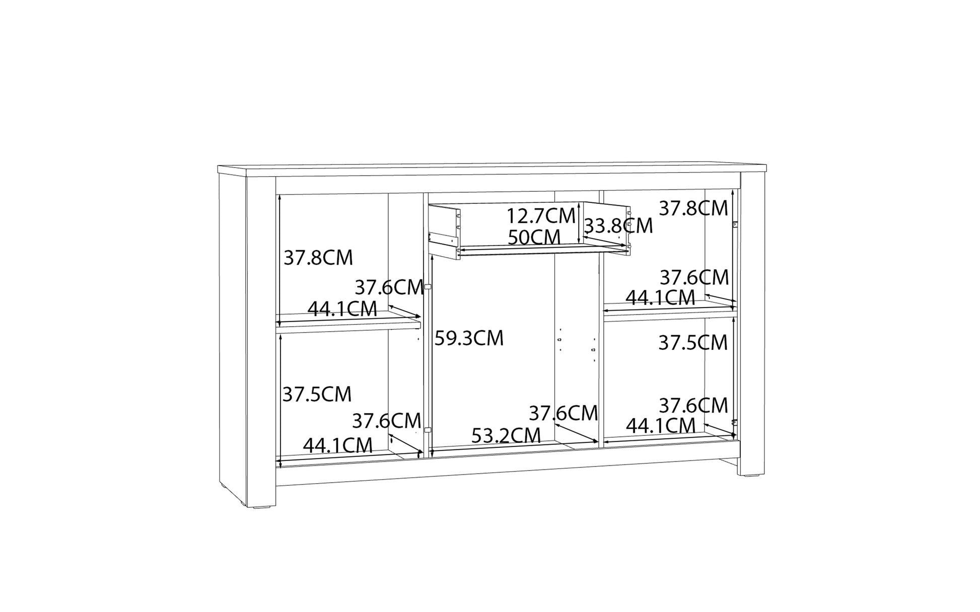 13880164 05 - Image