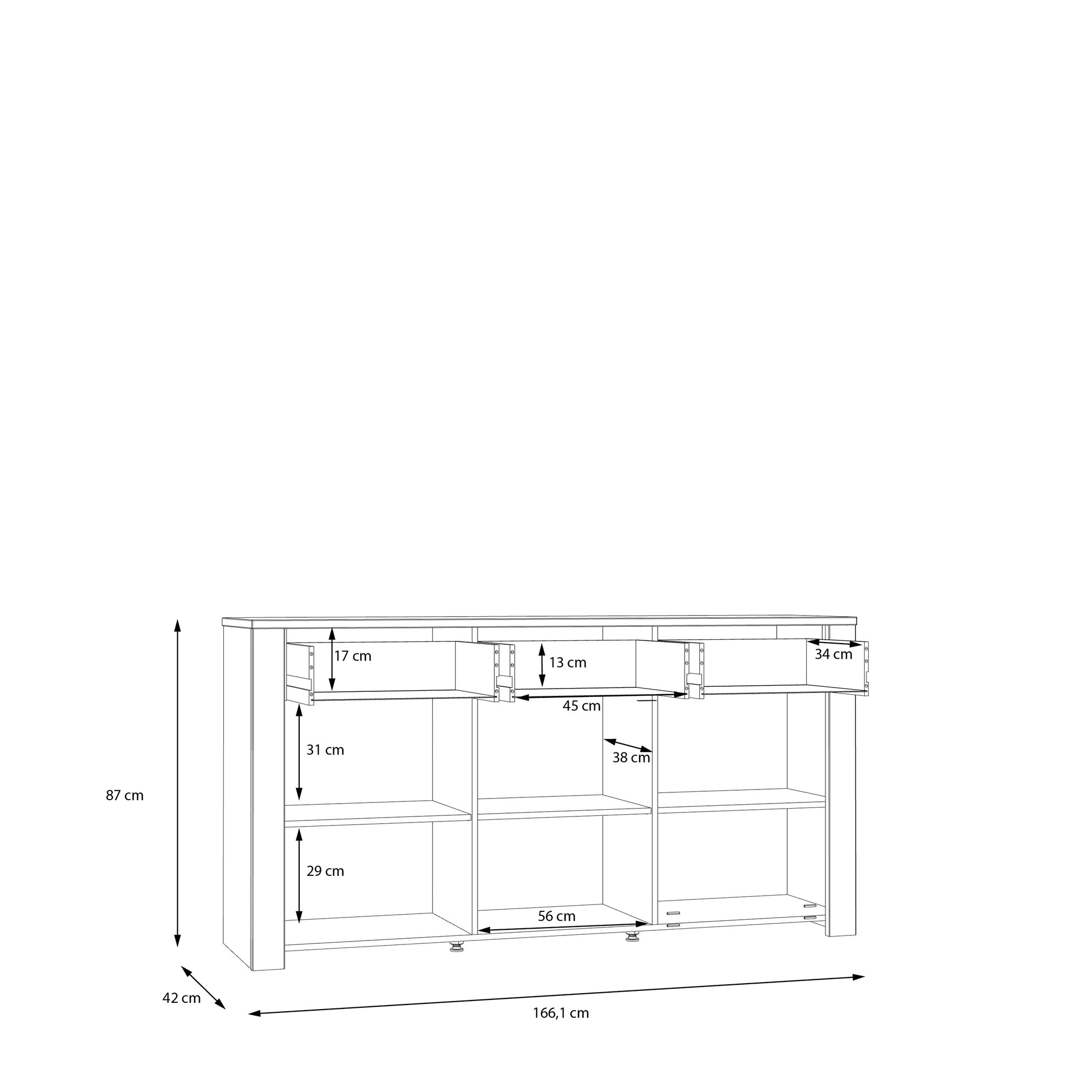 13880165 01 - Image