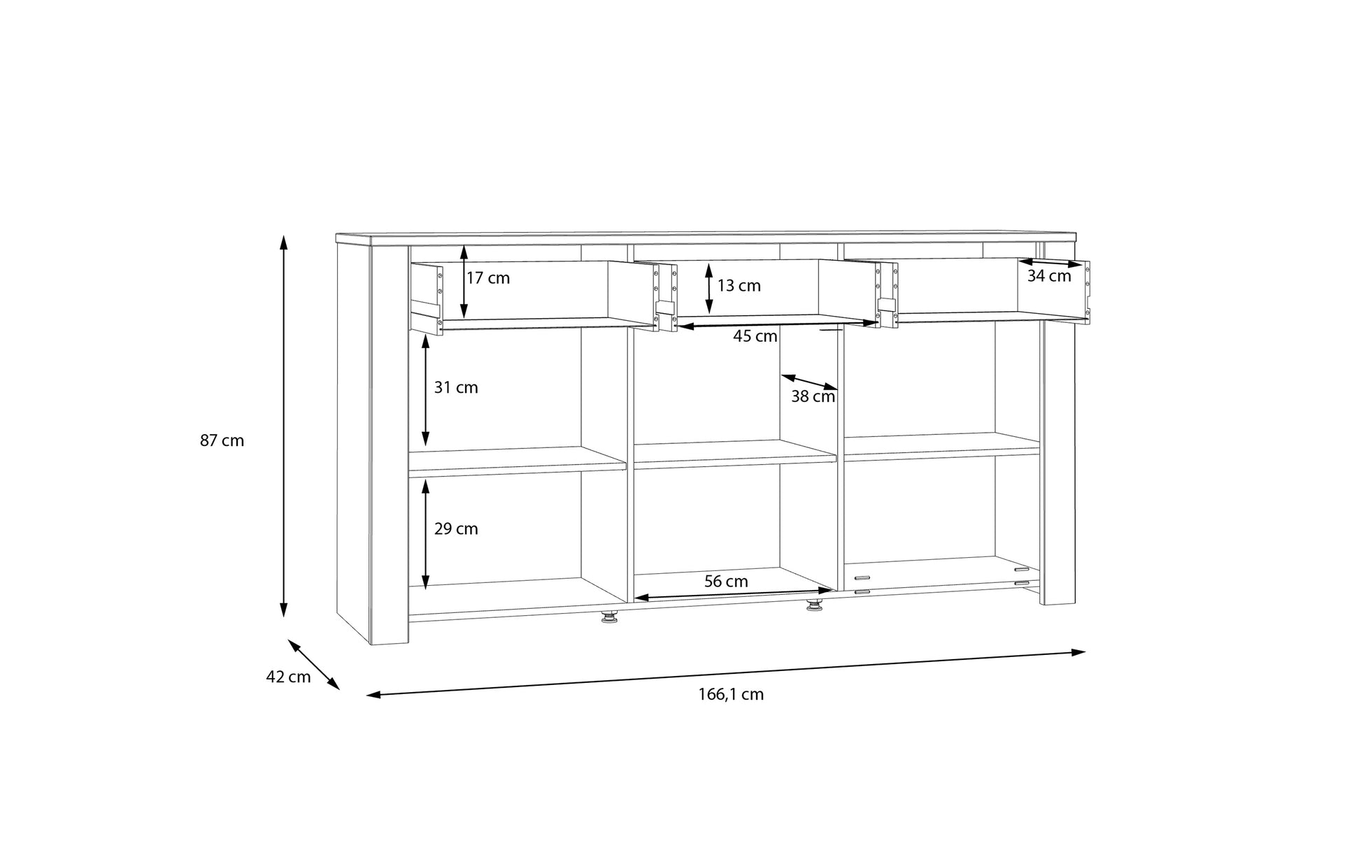 13880165 01 - Image