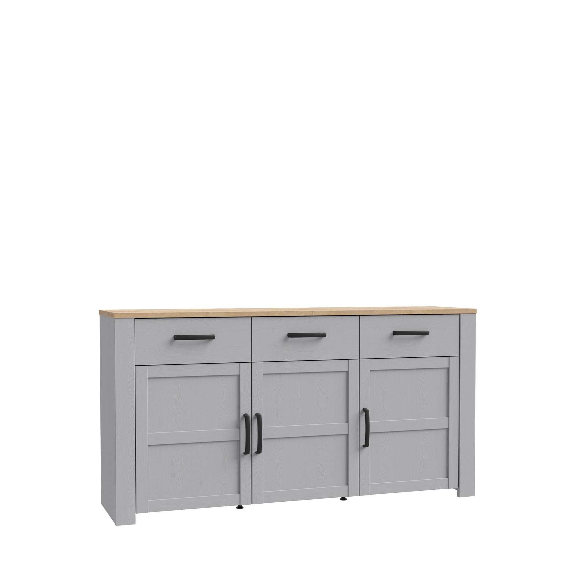 13880165 01 - Image