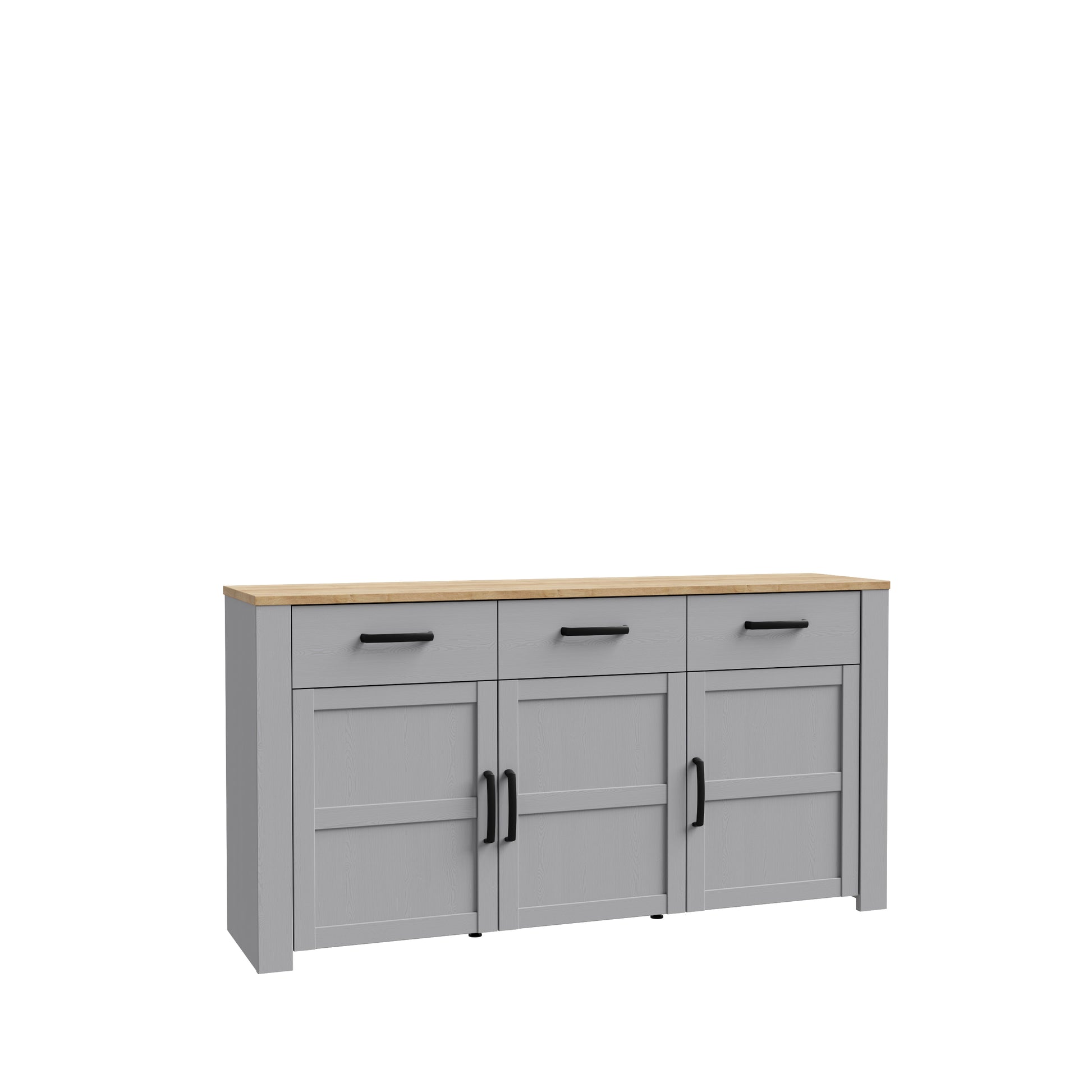 13880165 01 - Image