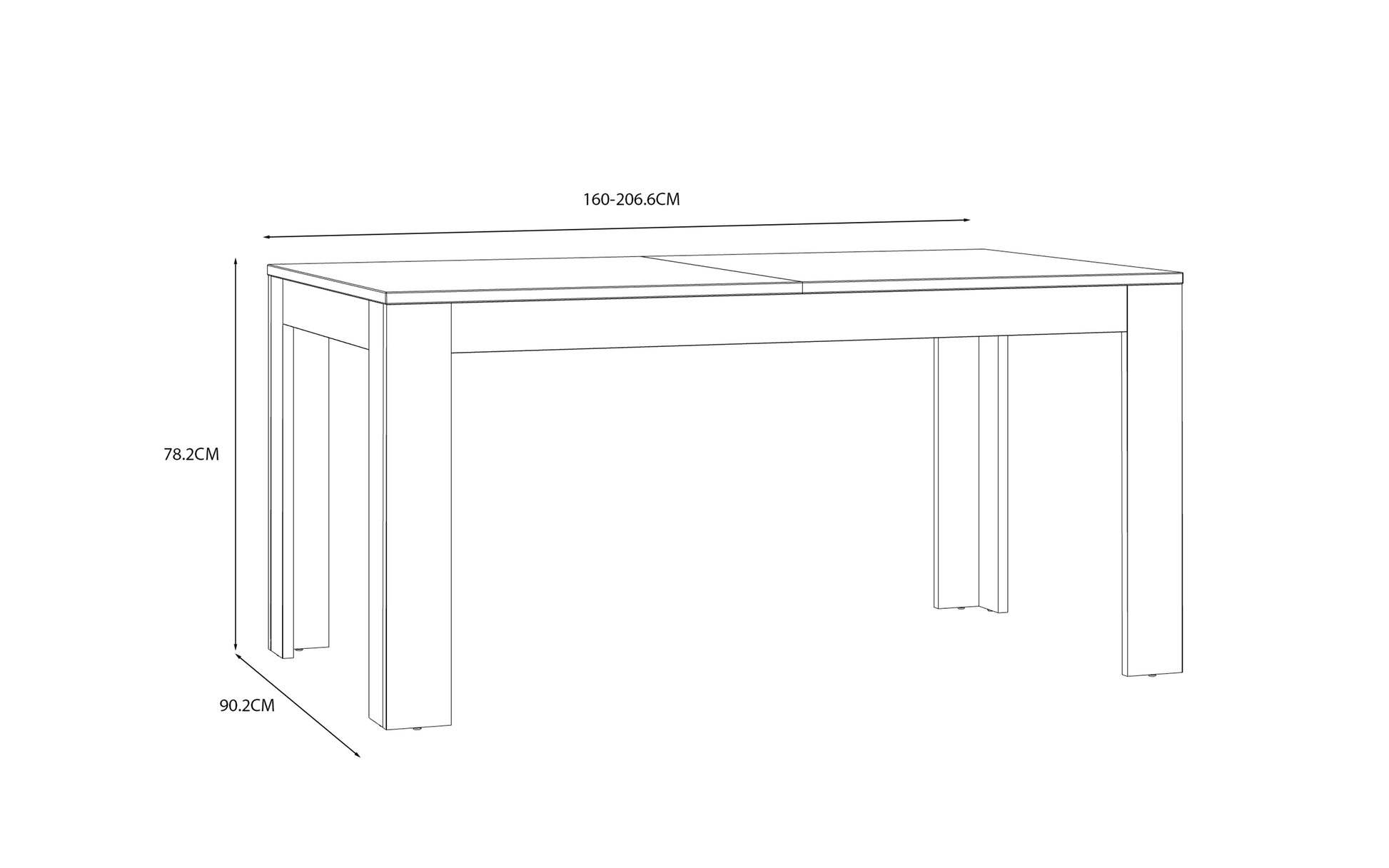 13880165 02 - Image