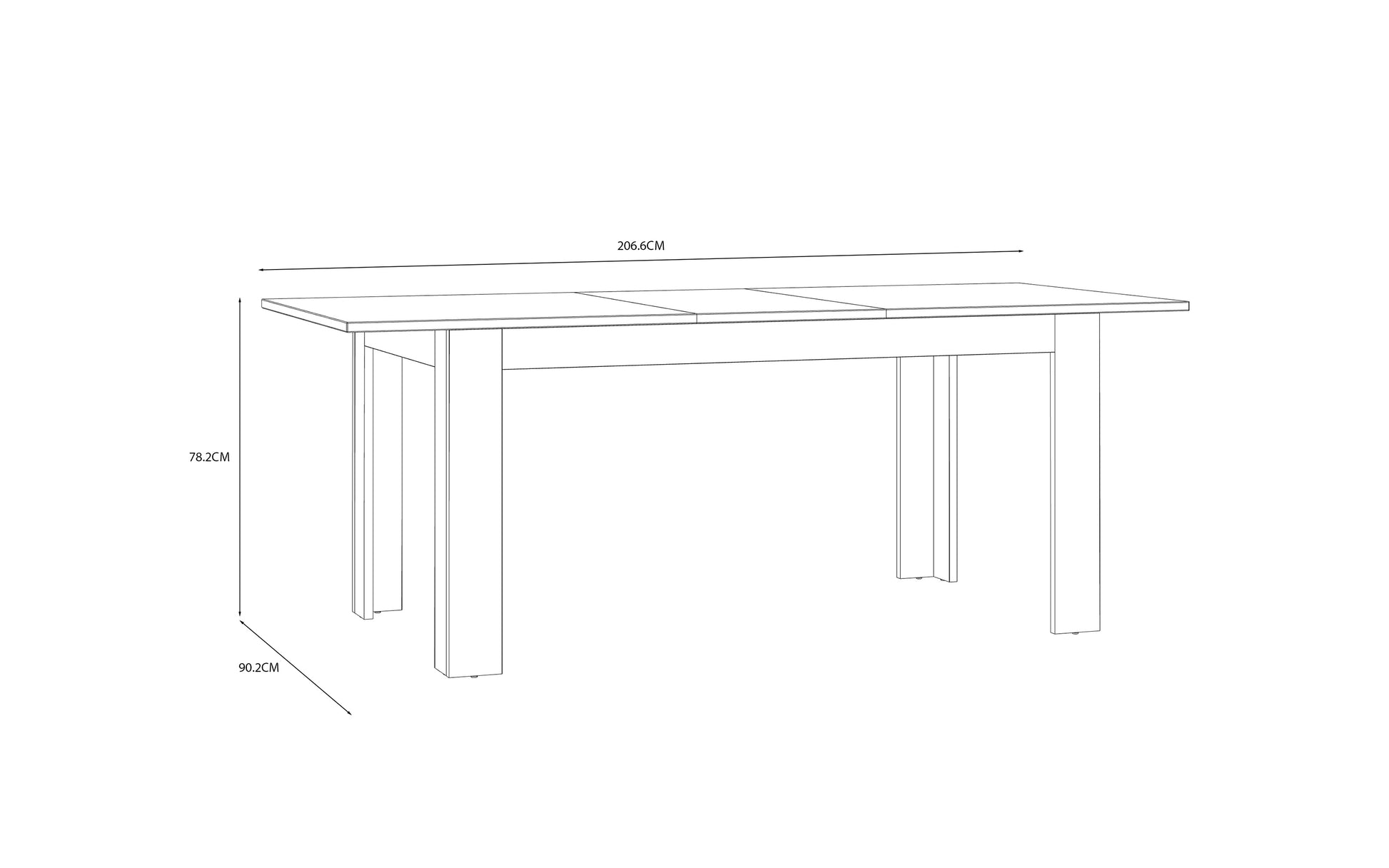 13880165 02 - Image