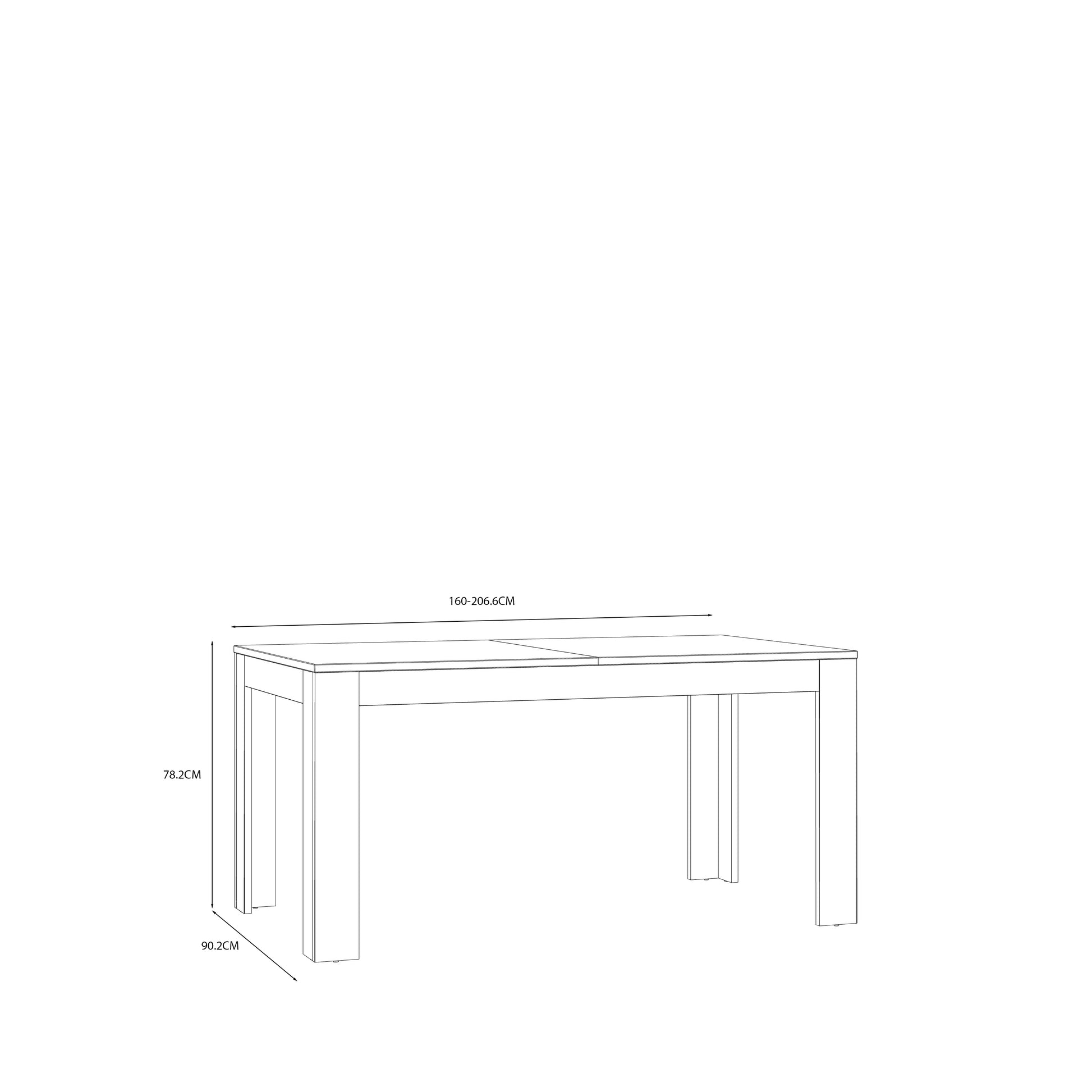 13880165 02 - Image