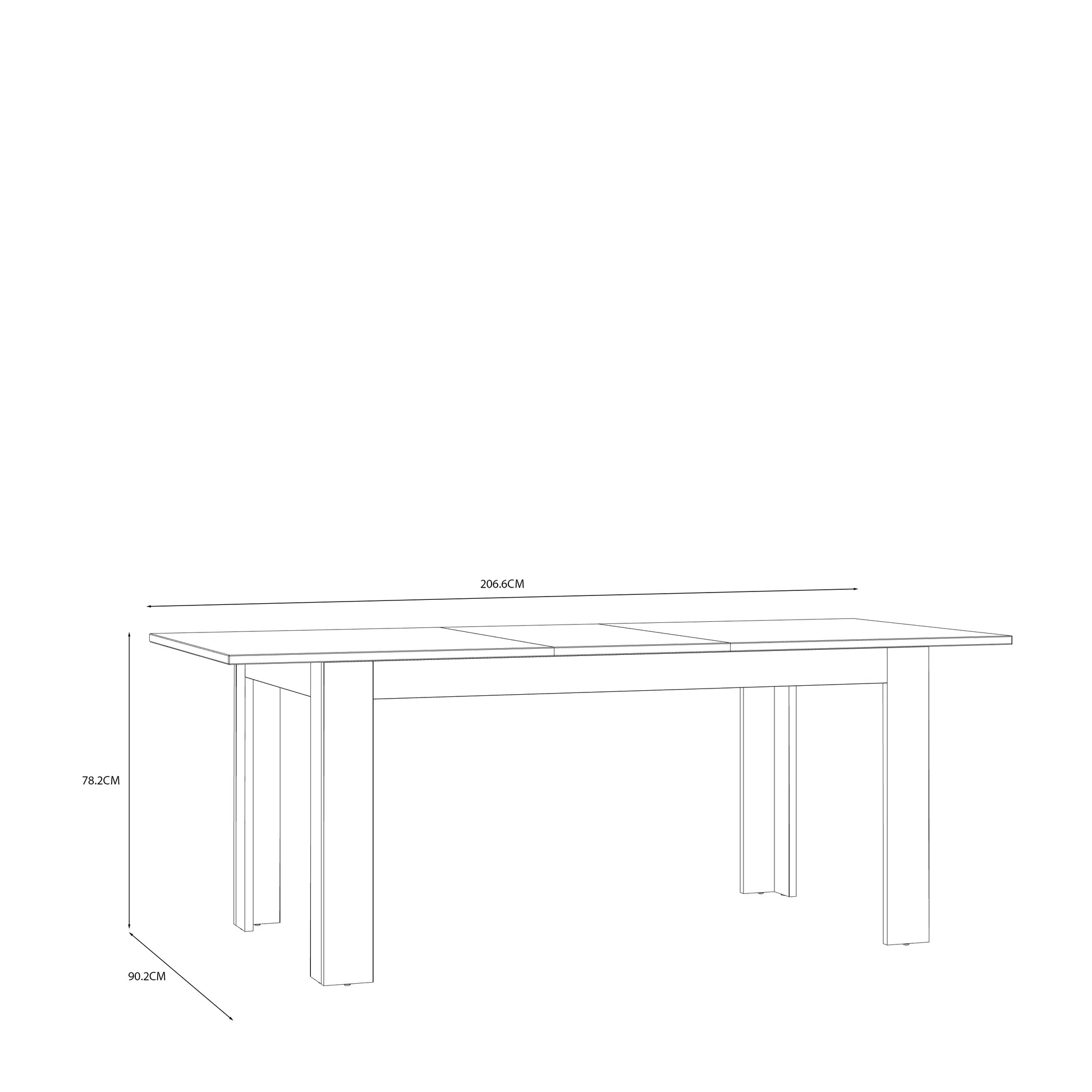 13880165 02 - Image