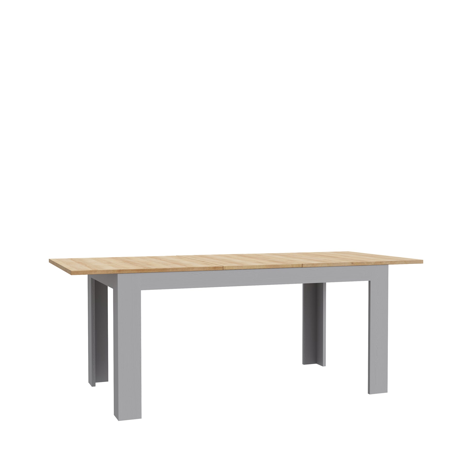 13880165 02 - Image