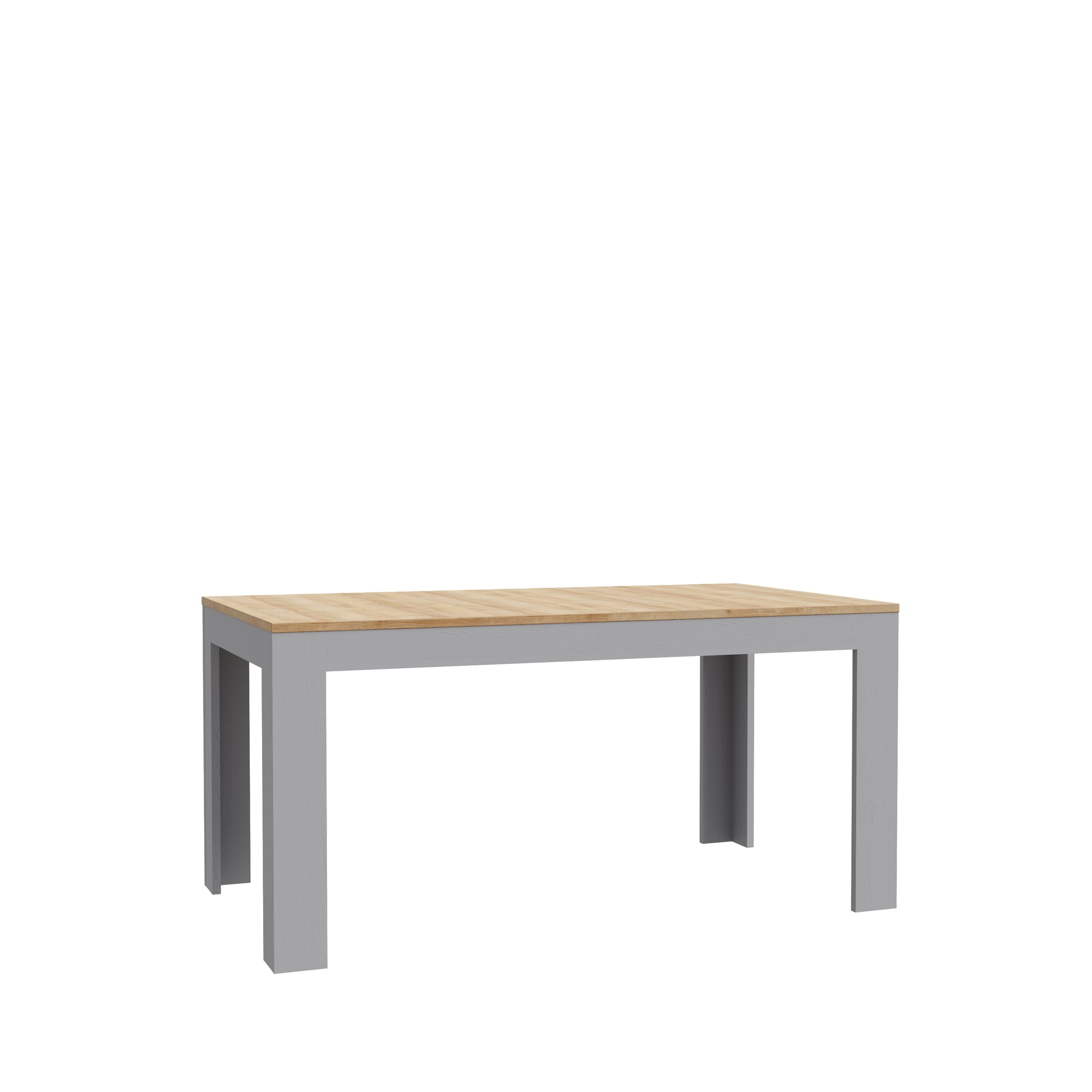13880165 02 - Image