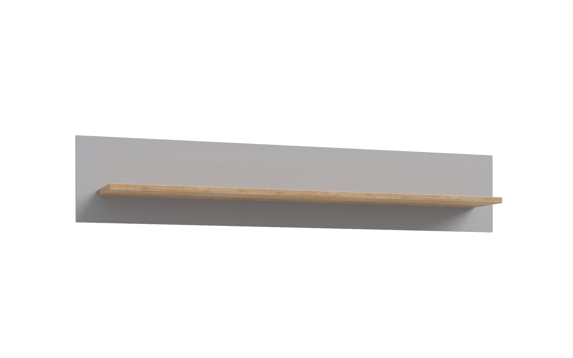 13880165 03 - Image