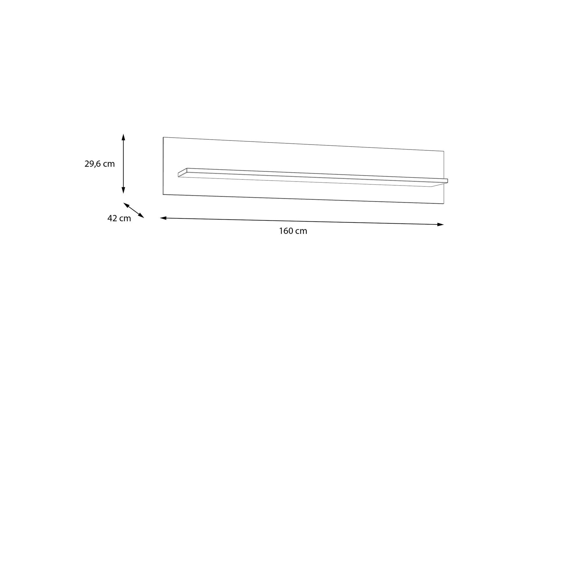 13880165 03 - Image