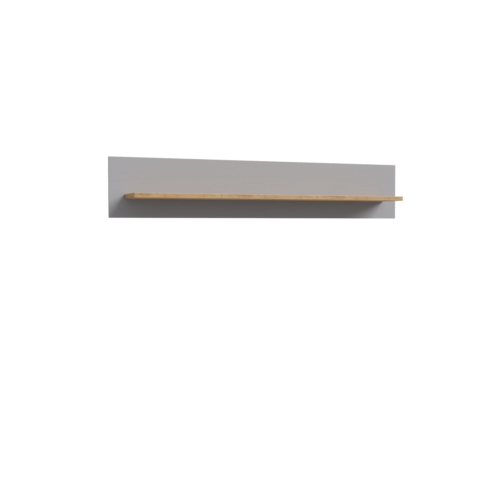 13880165 03 - Image