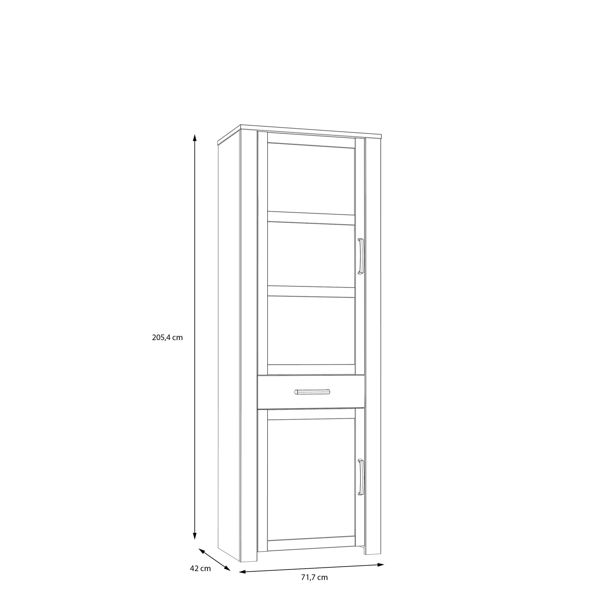 13880165 06 - Image