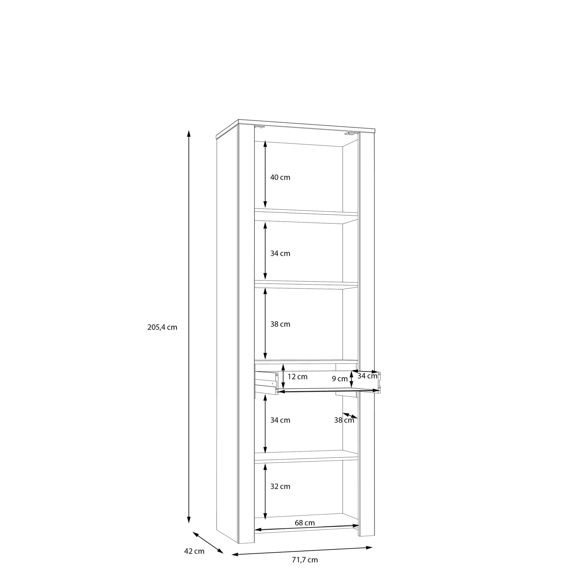 13880165 06 - Image