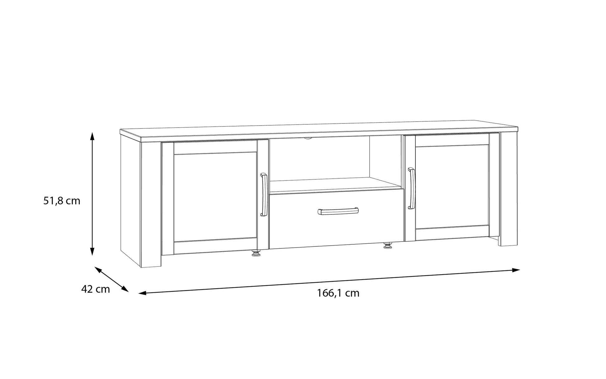 13880165 09 - Image