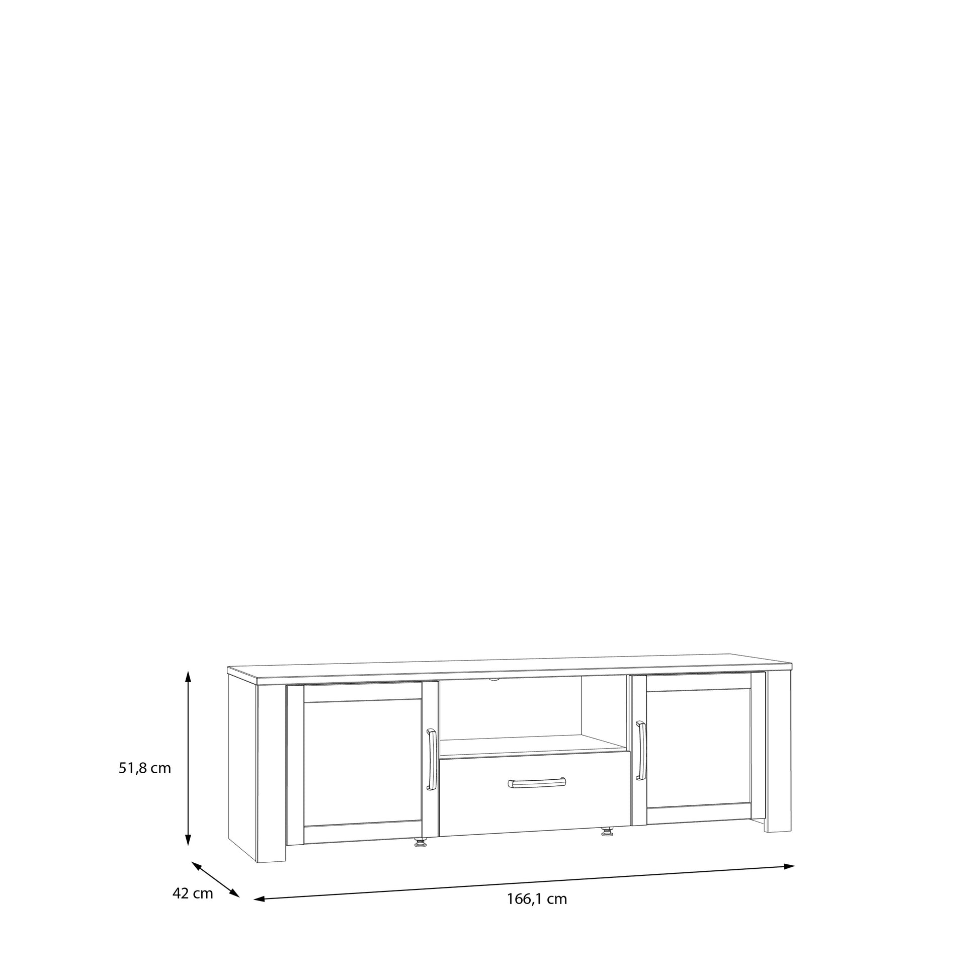 13880165 09 - Image