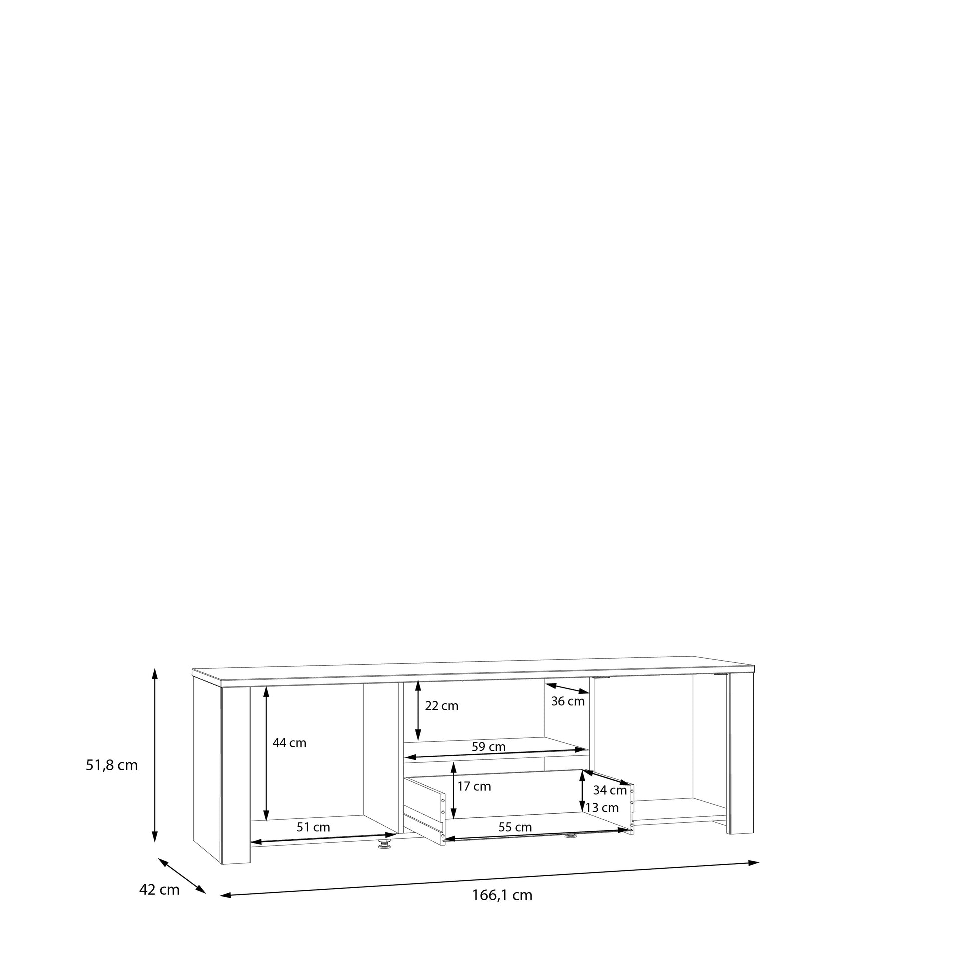 13880165 09 - Image
