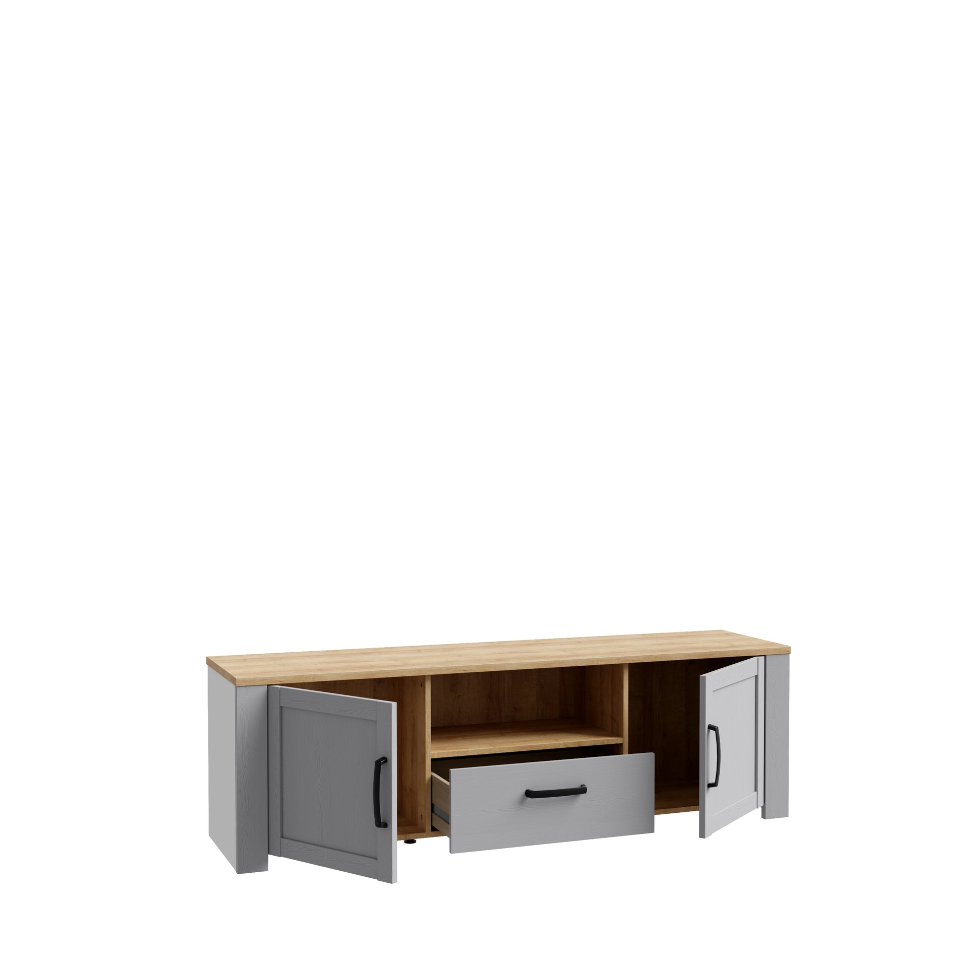 13880165 09 - Image