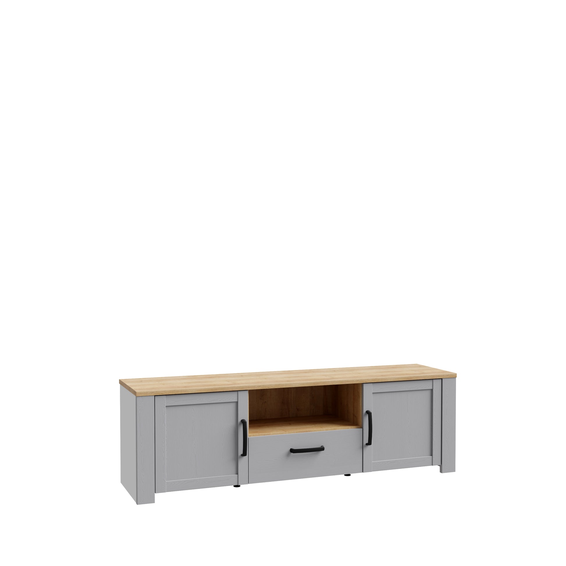 13880165 09 - Image