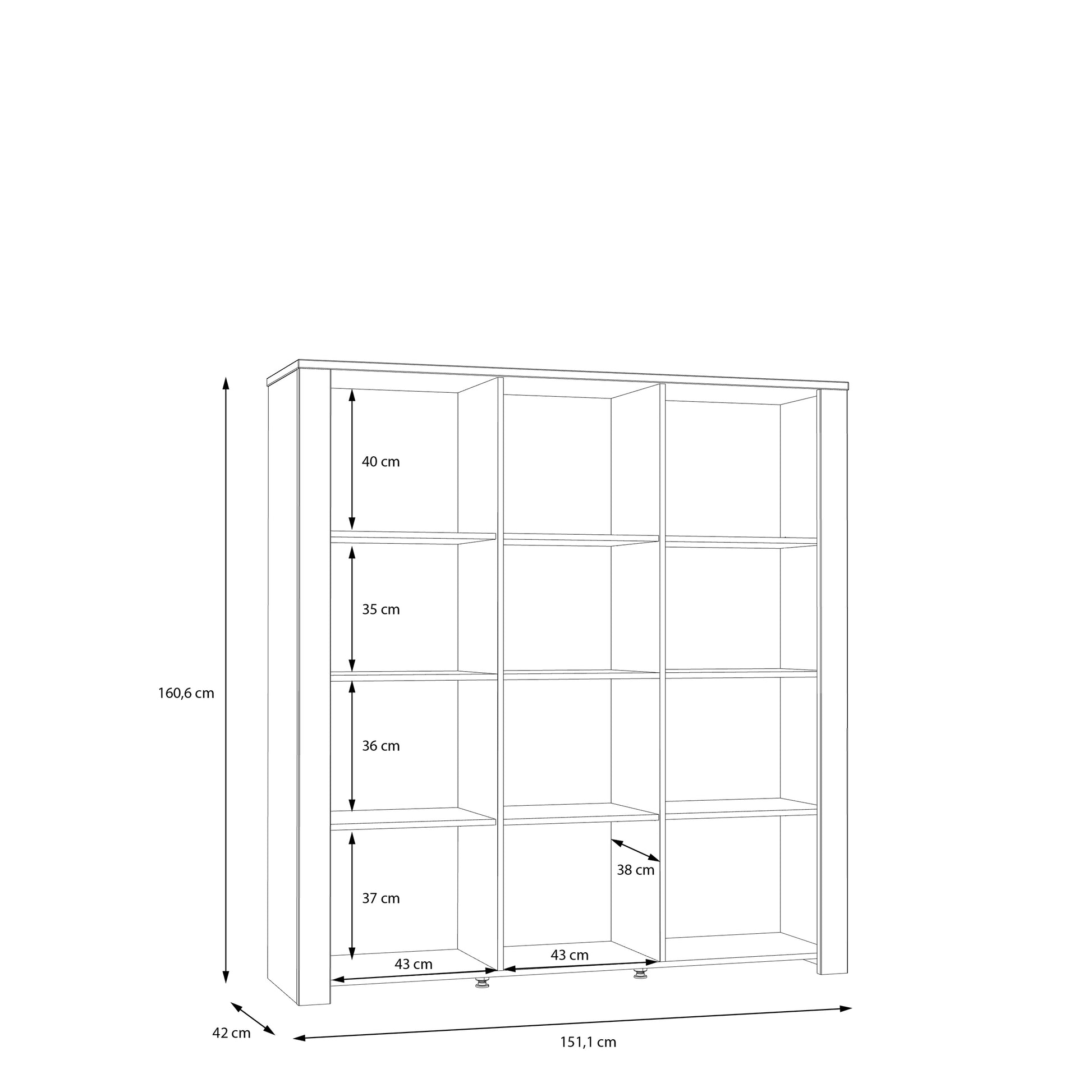 13880165 11 - Image