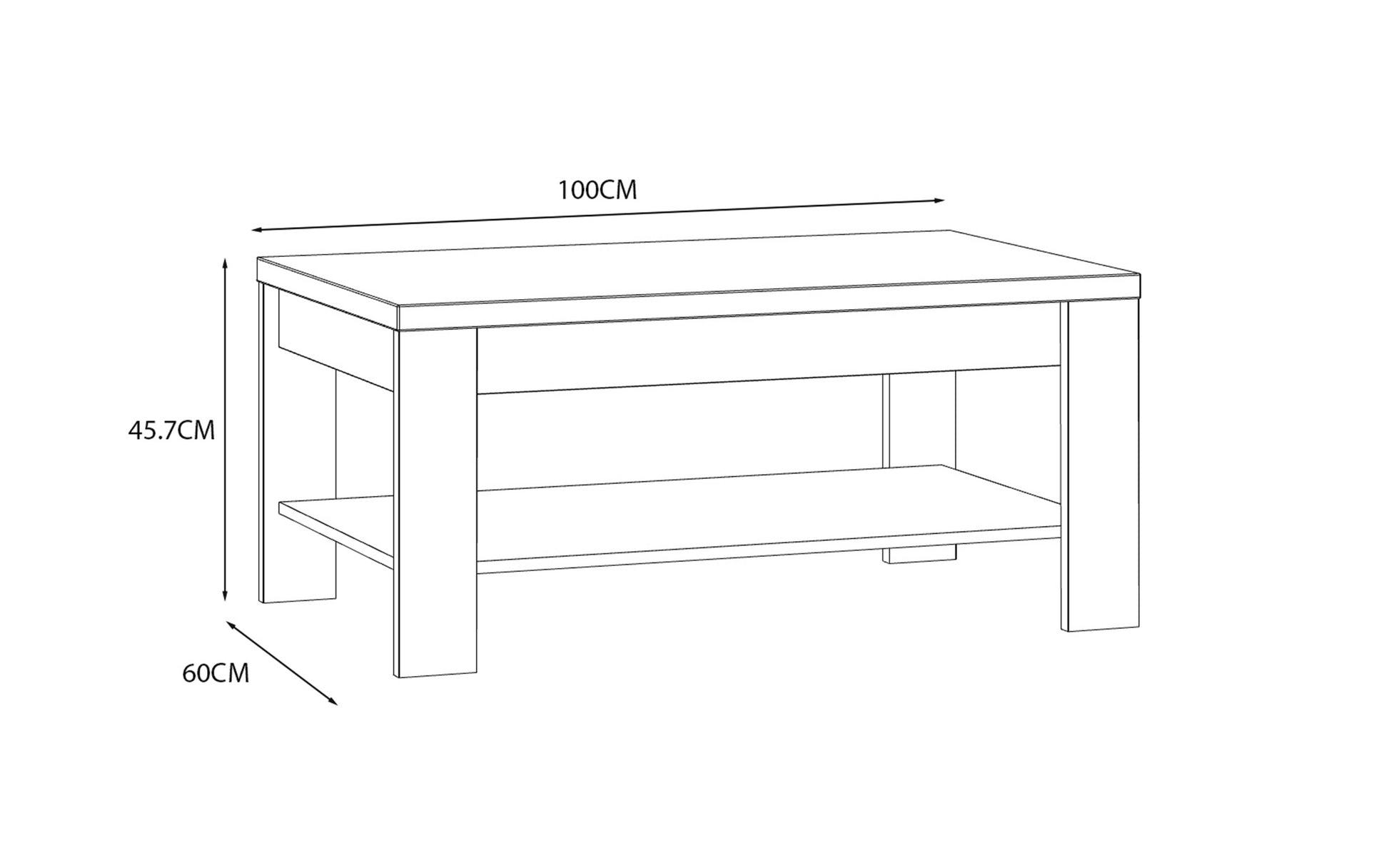 13880165 12 - Image