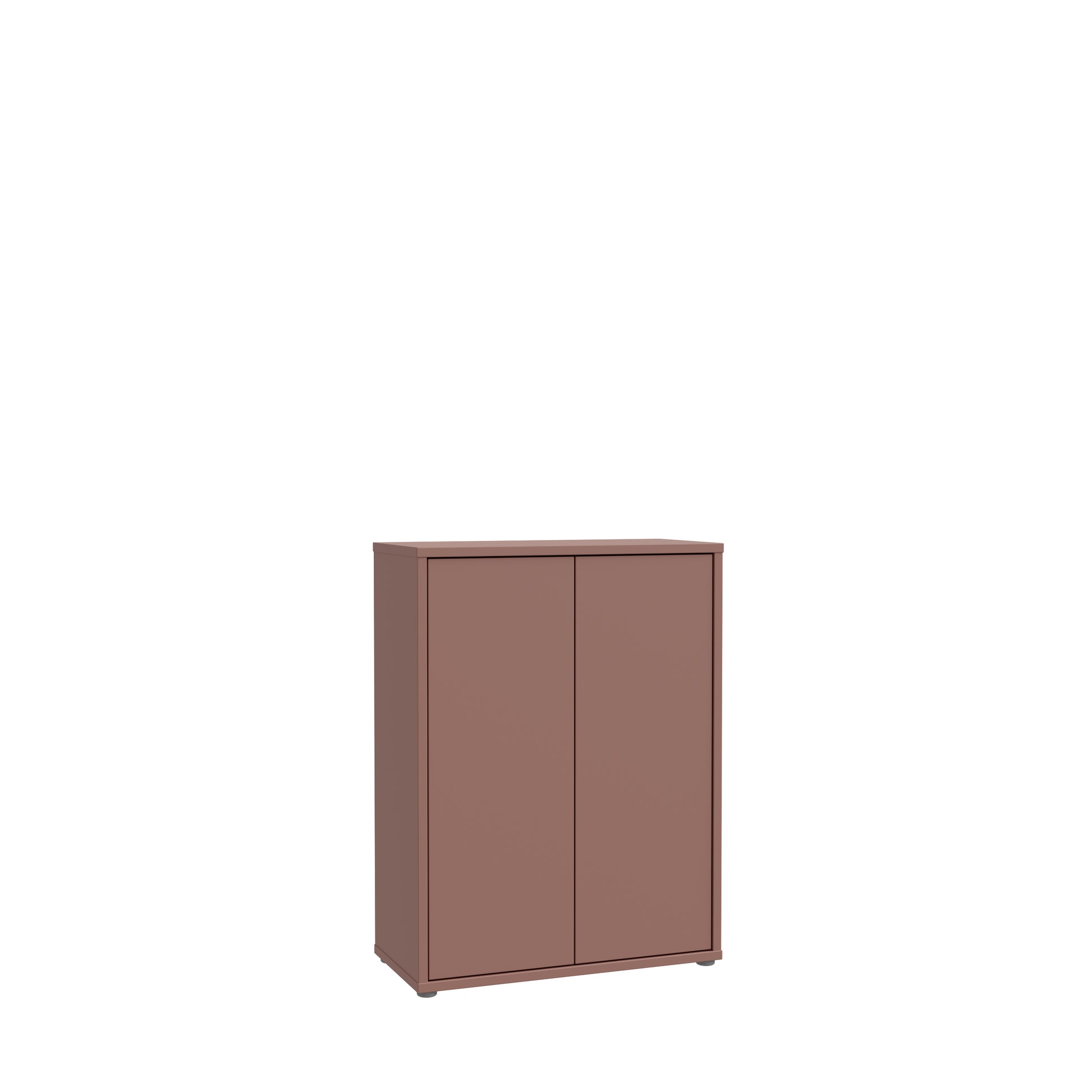 13880166 01 - Image