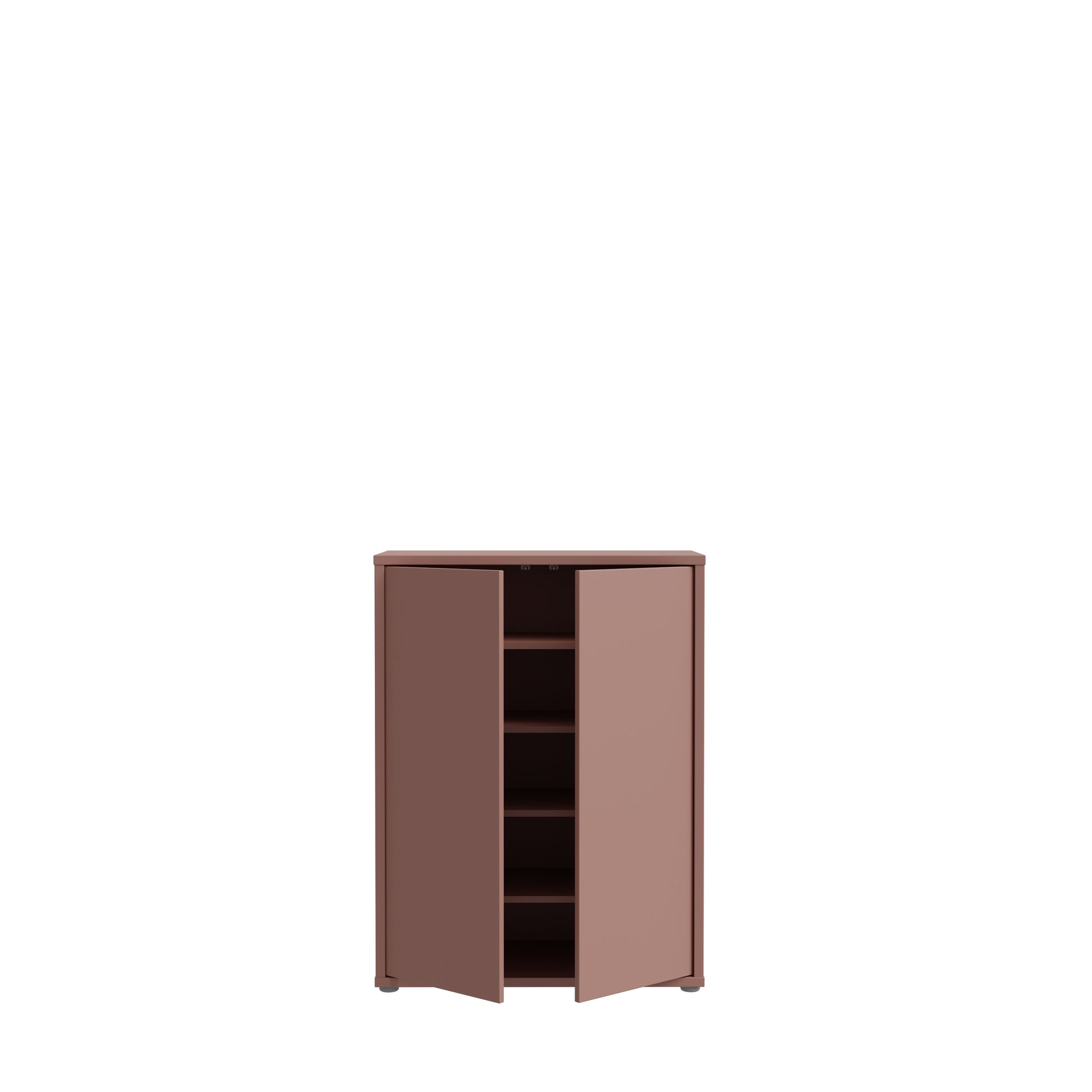 13880166 01 - Image